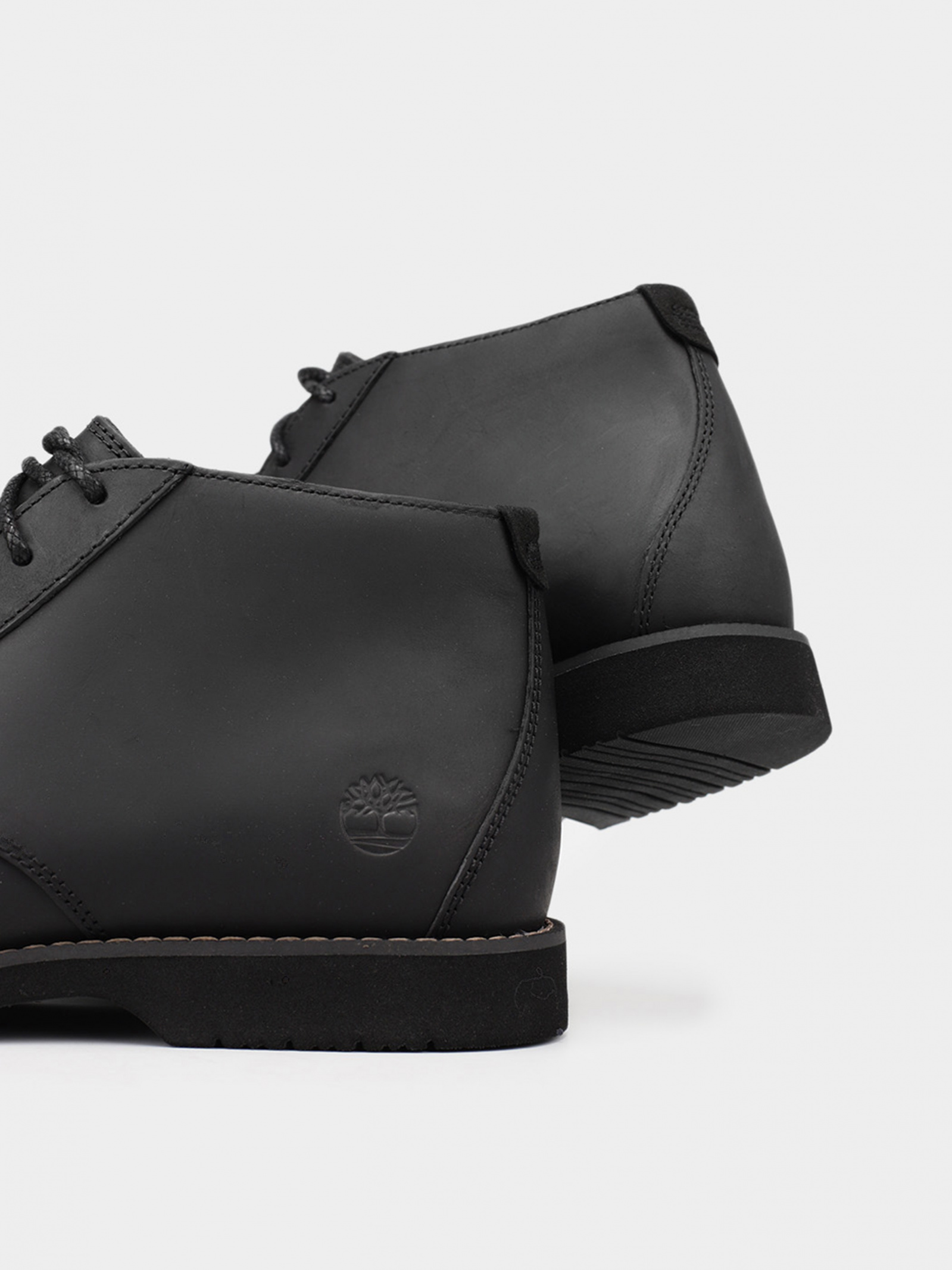 Boots Men's Timberland