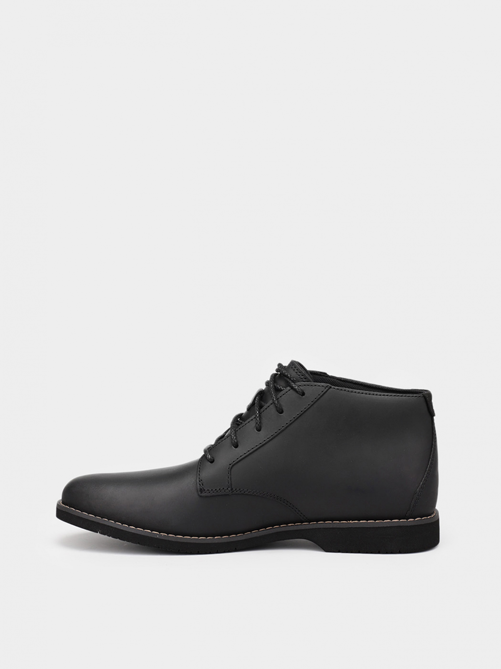 Boots Men's Timberland