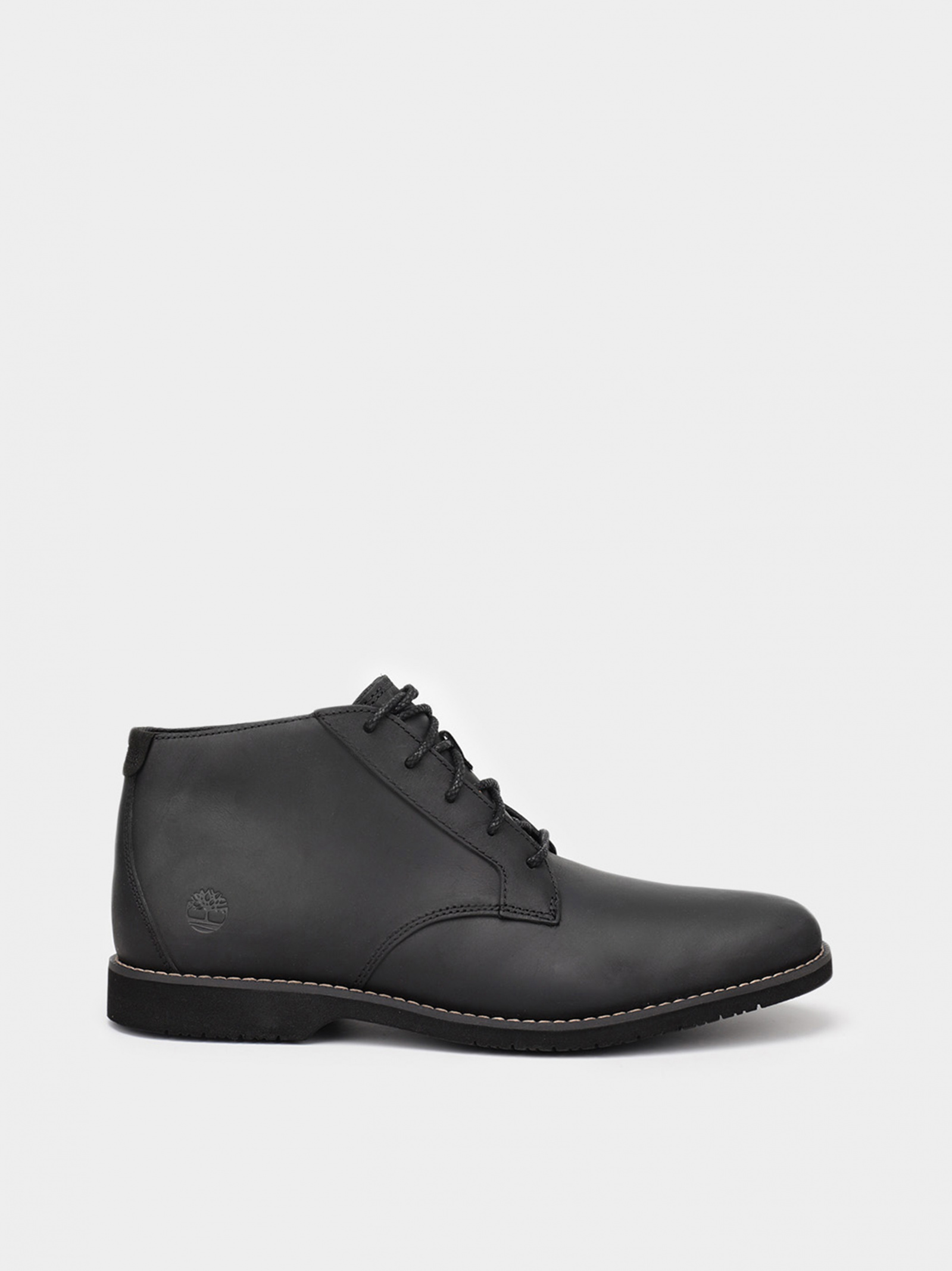Boots Men's Timberland