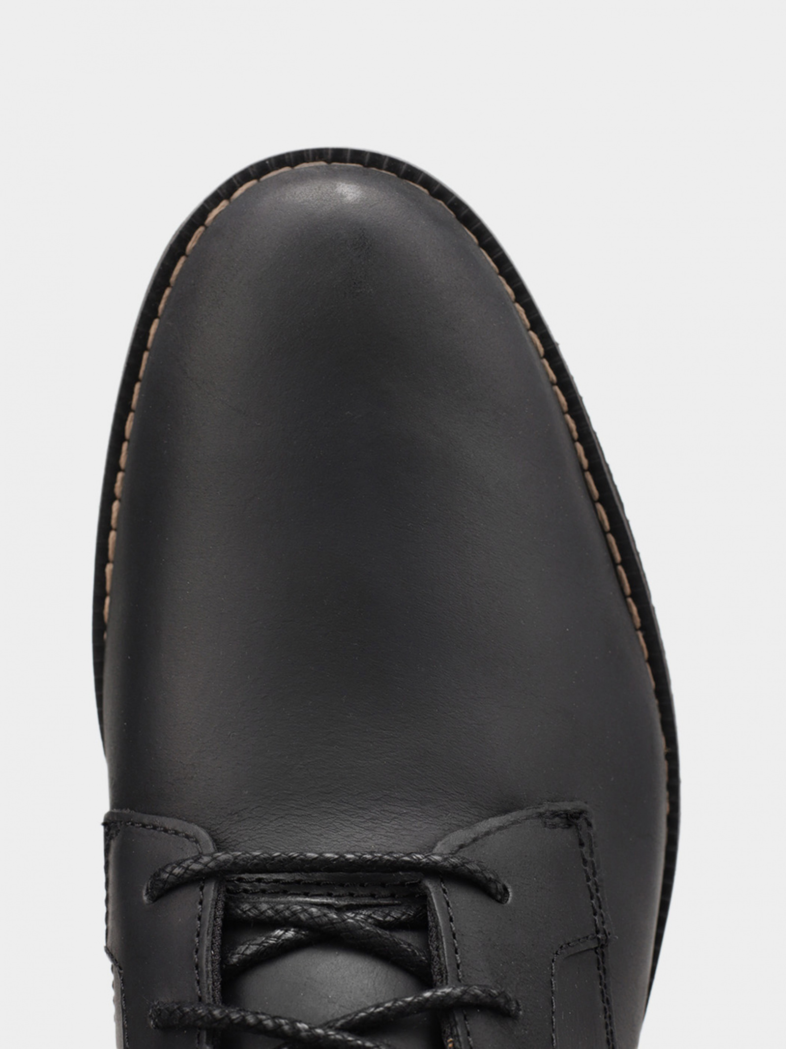 Boots Men's Timberland