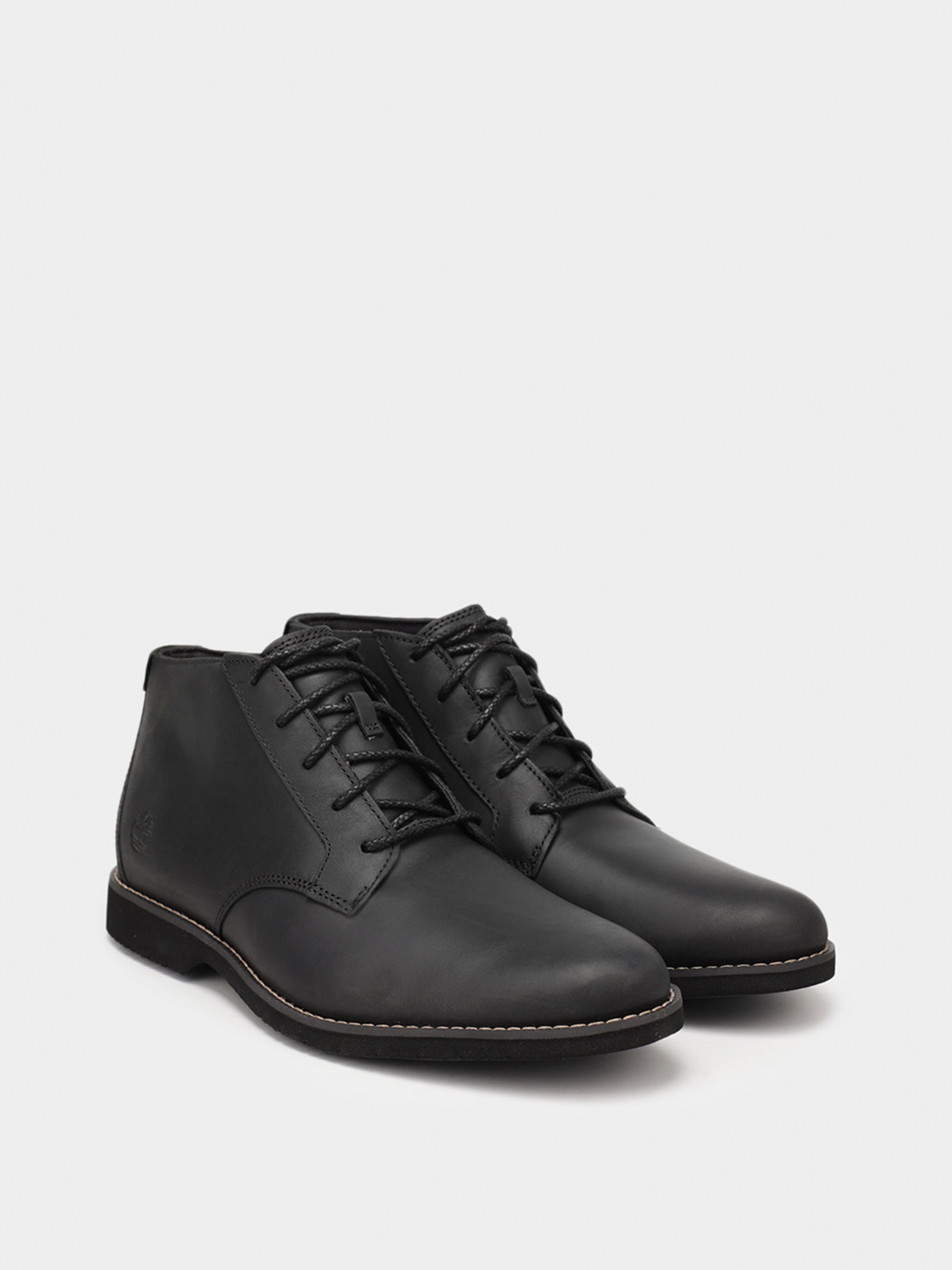 Boots Men's Timberland
