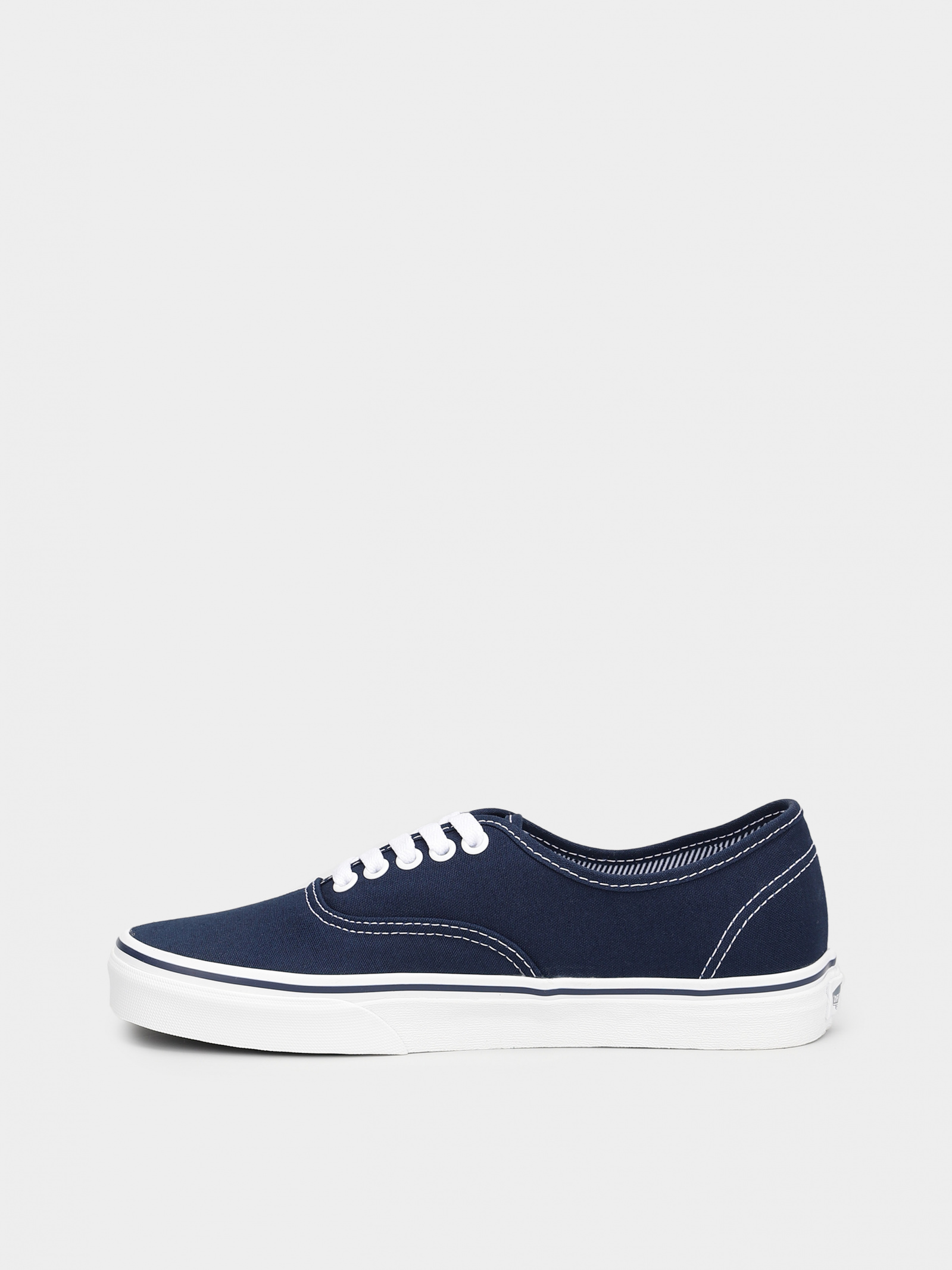 Кеди низькі Унісекс Vans