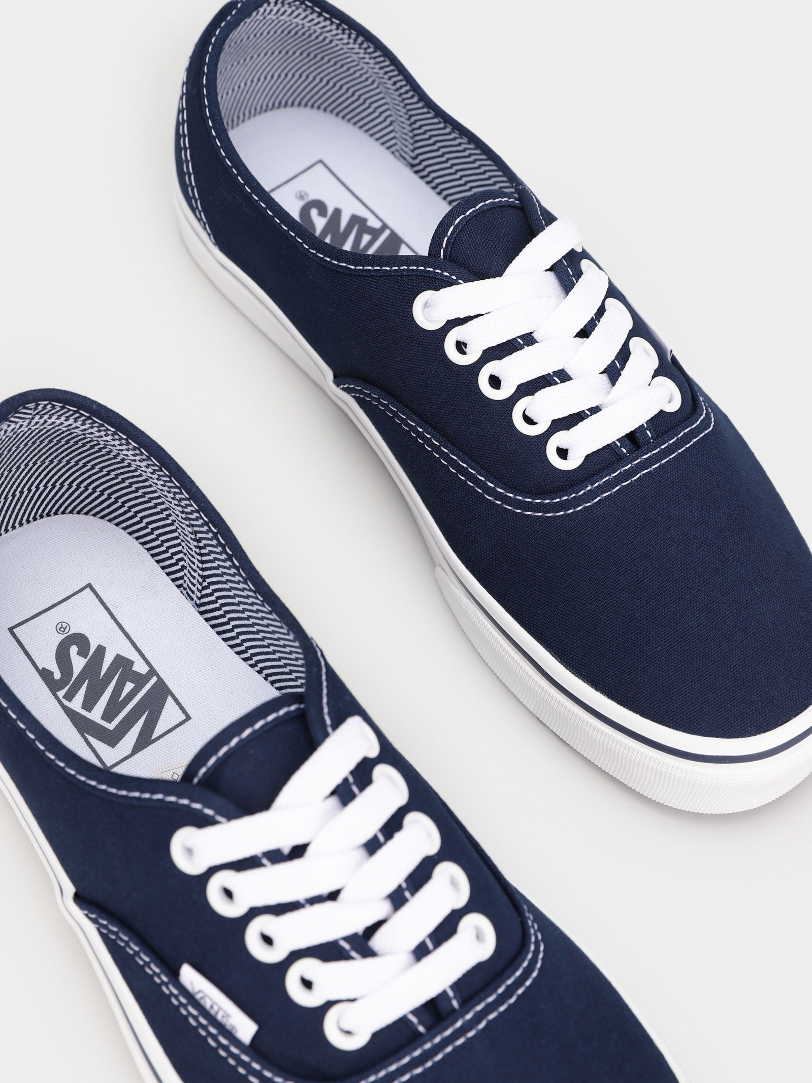Кеди низькі Унісекс Vans