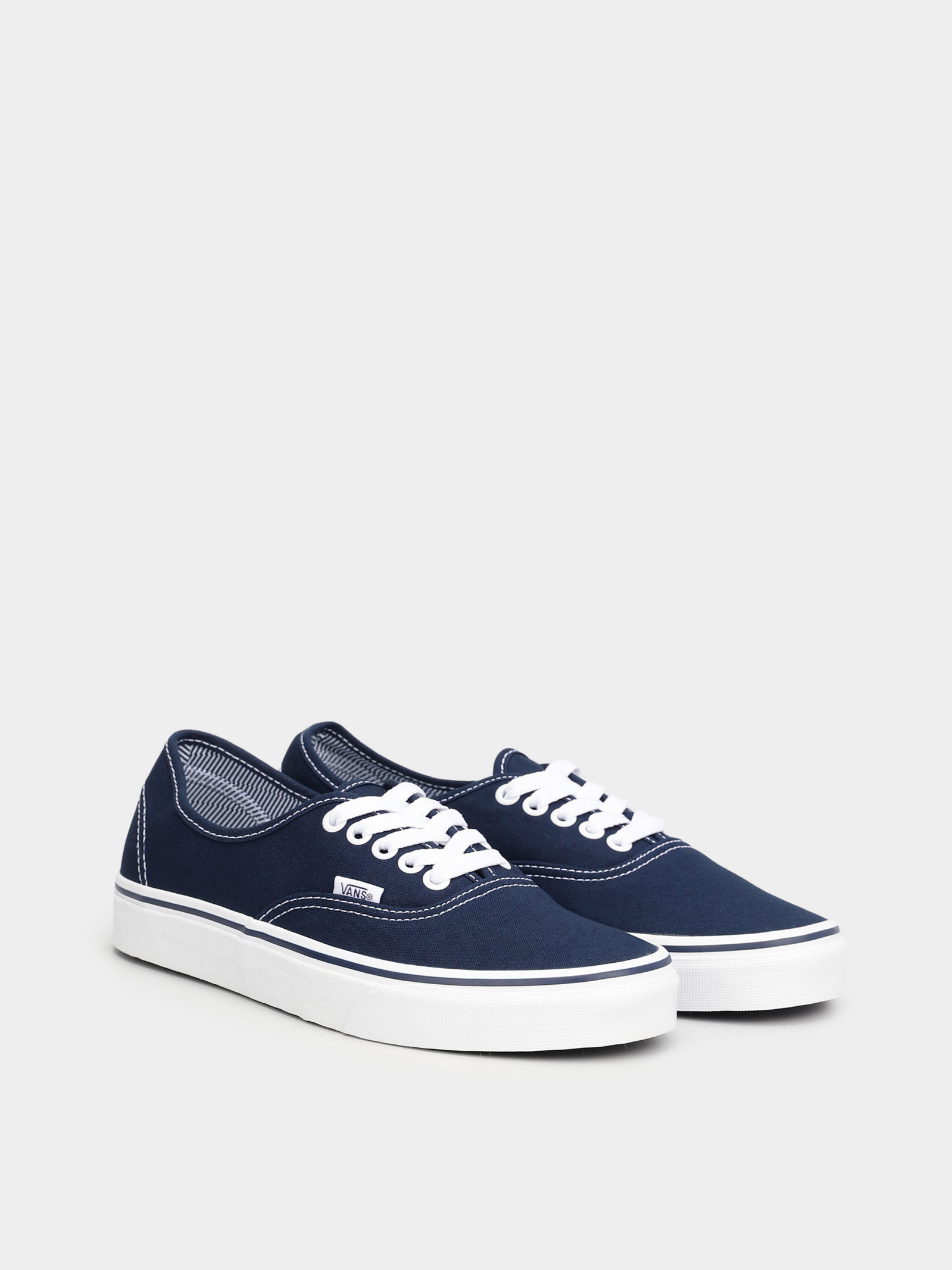 Кеди низькі Унісекс Vans