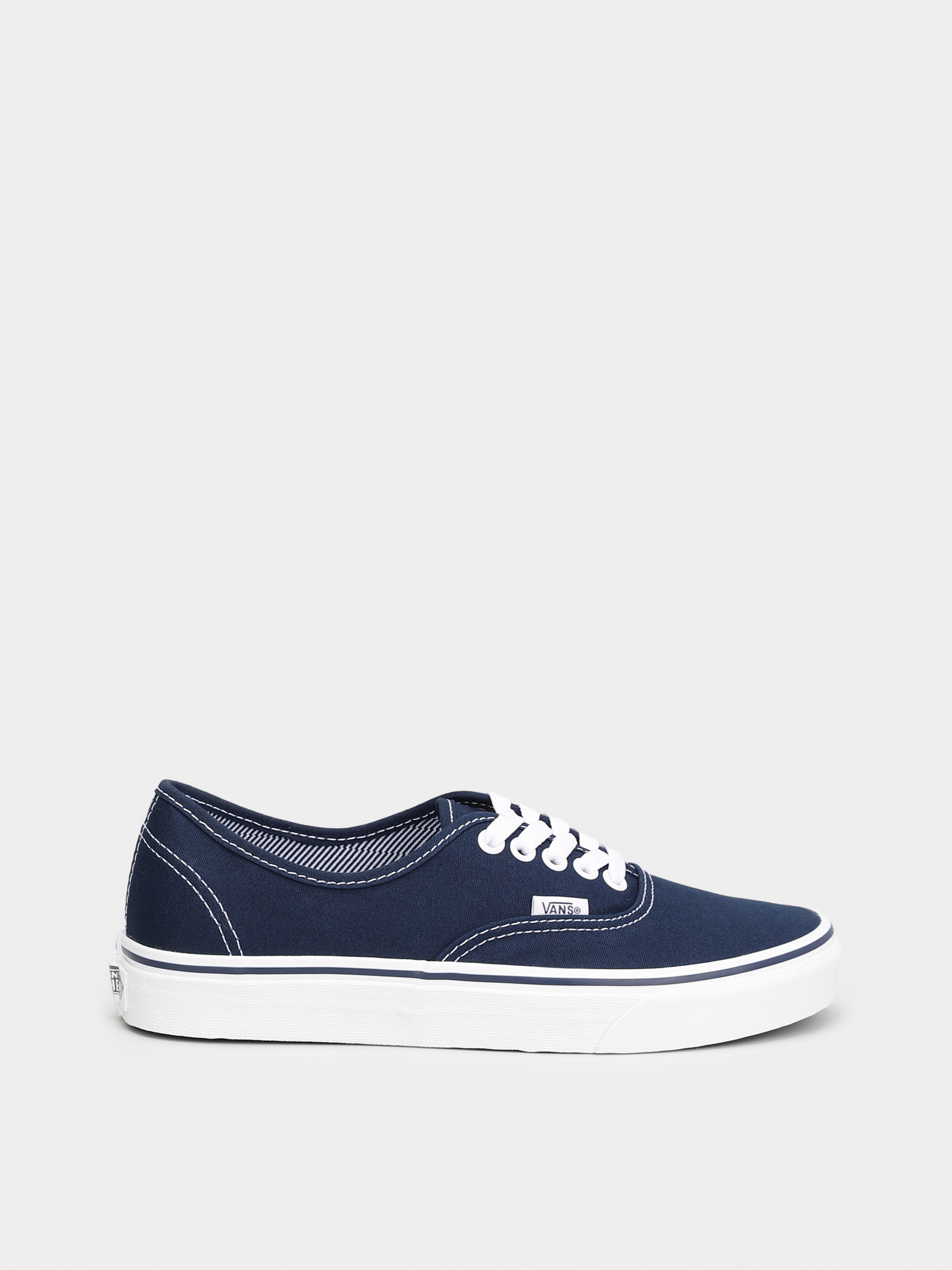 Кеди низькі Унісекс Vans