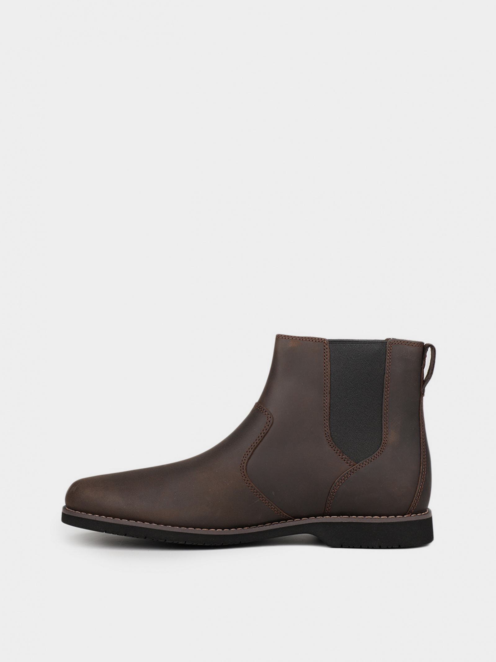 Челси Мужские Timberland