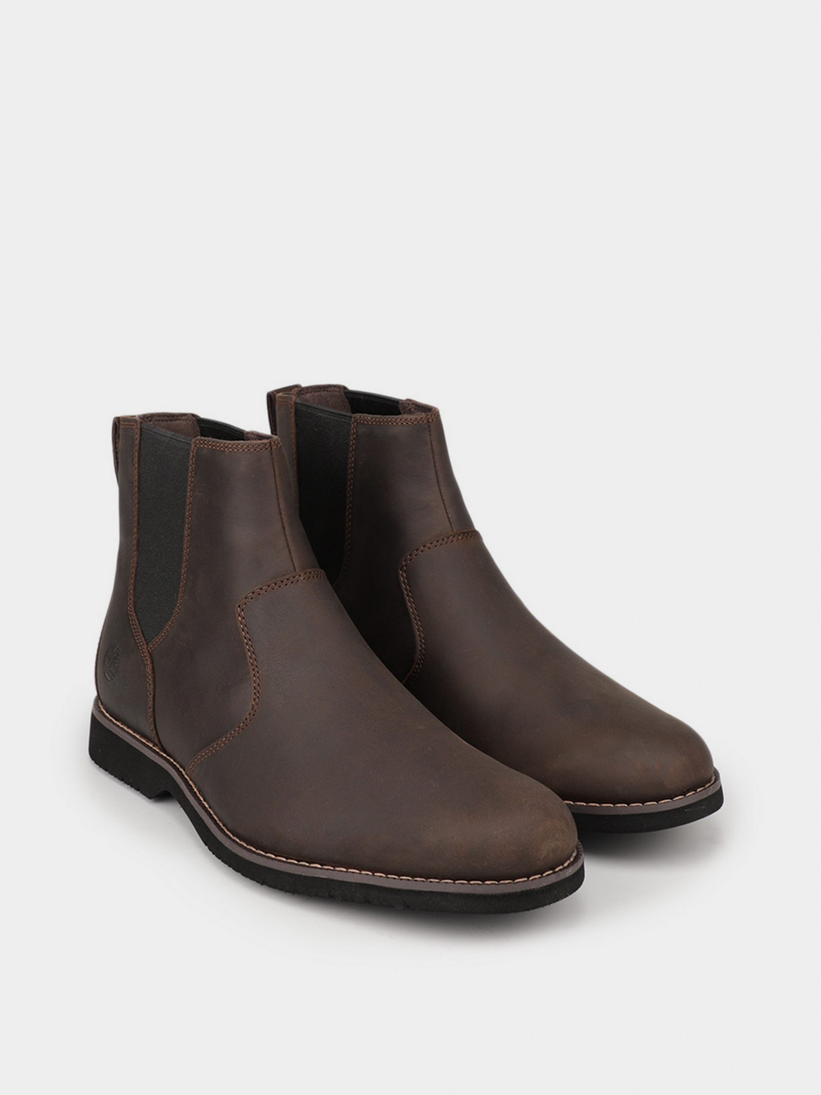 Челси Мужские Timberland
