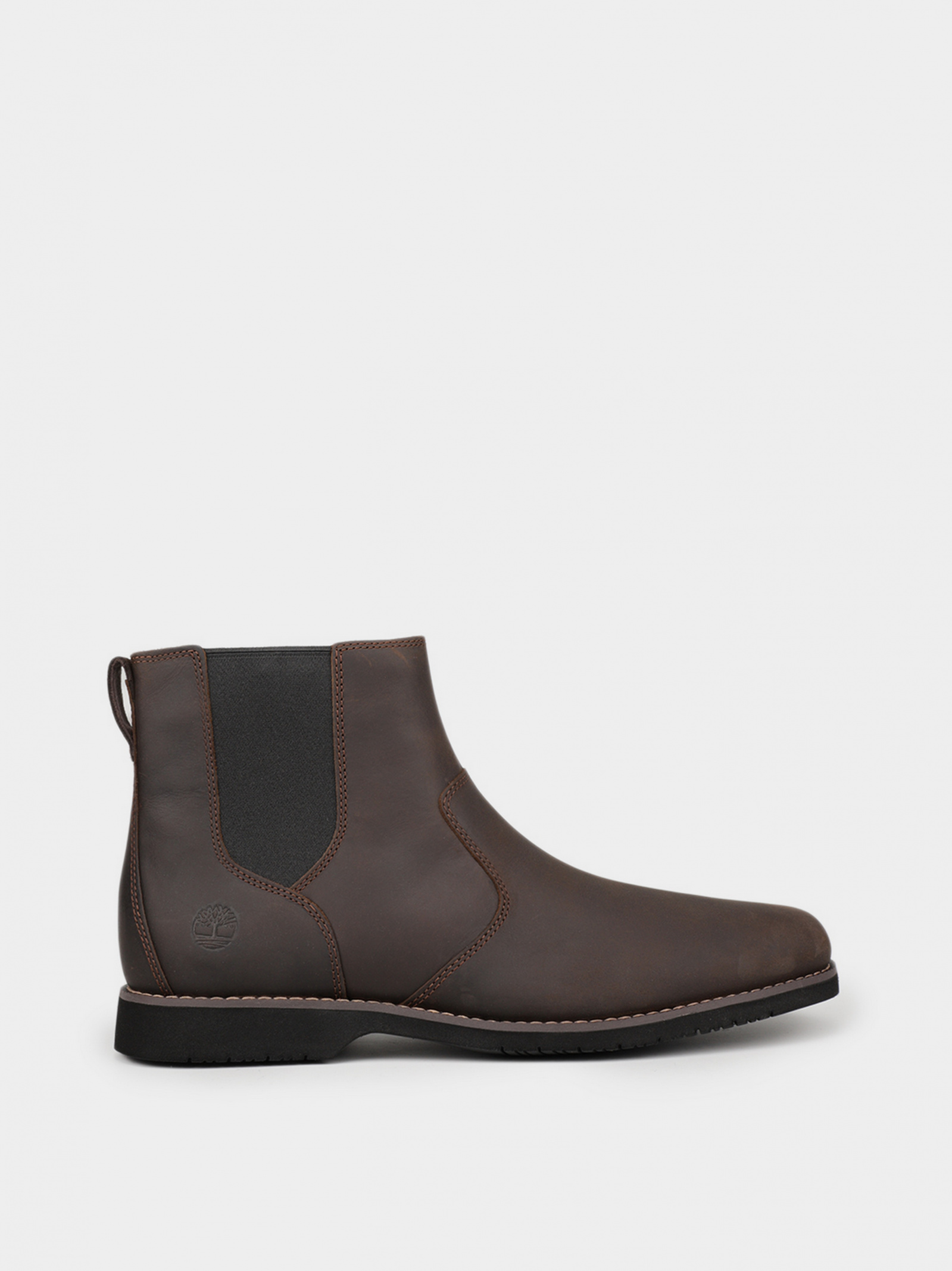 Челси Мужские Timberland