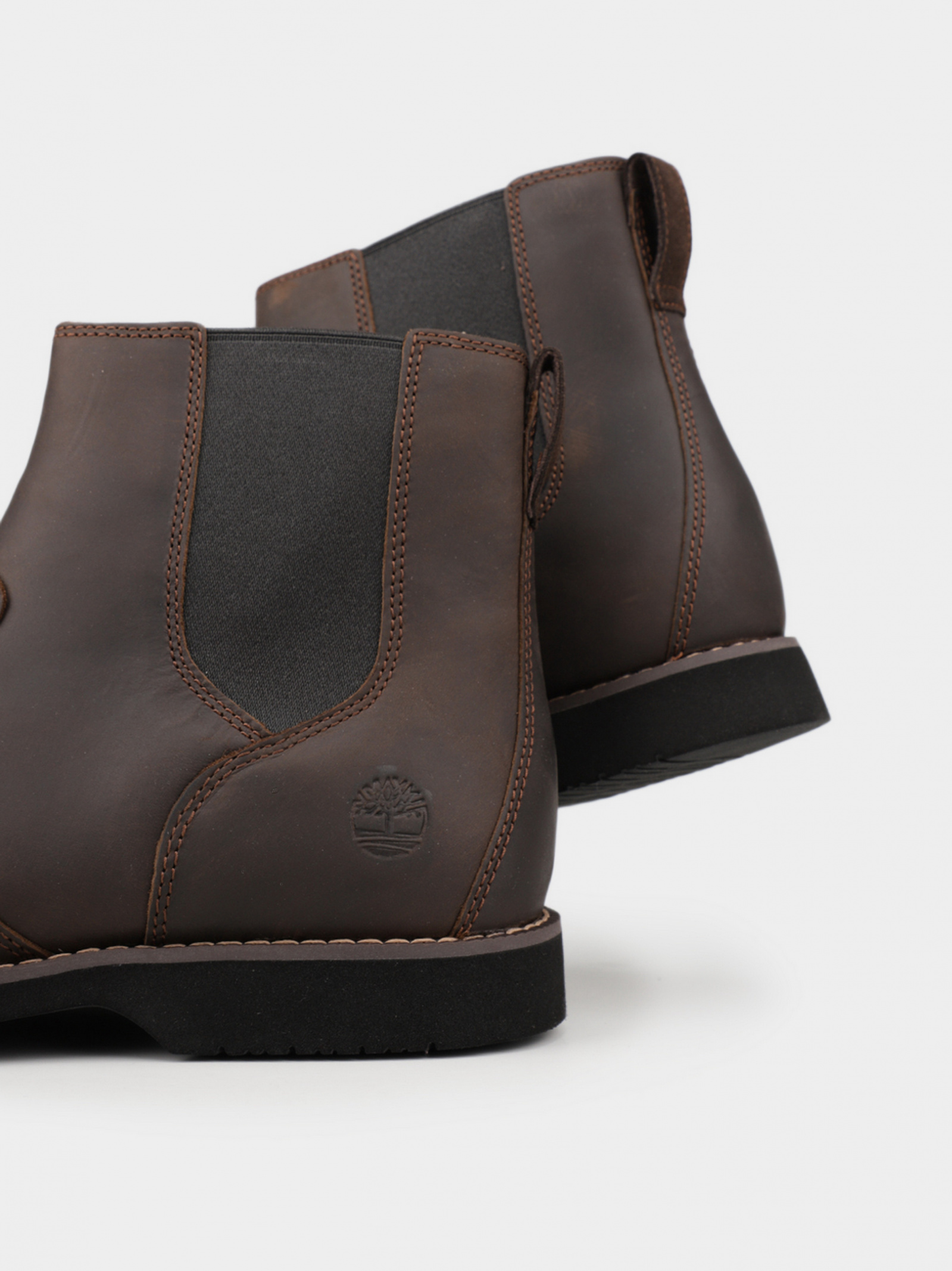 Челси Мужские Timberland