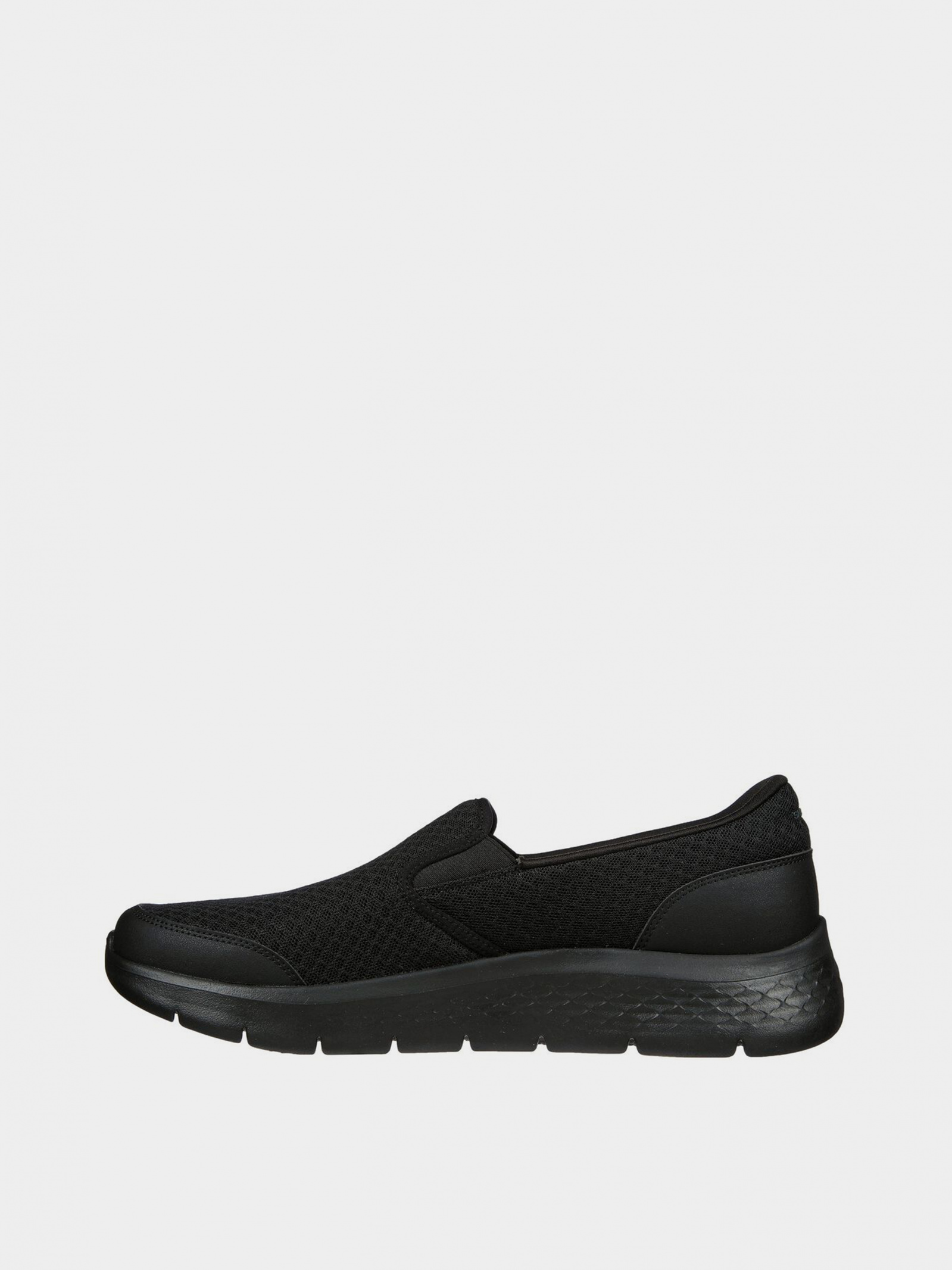 Слипоны Мужские Skechers