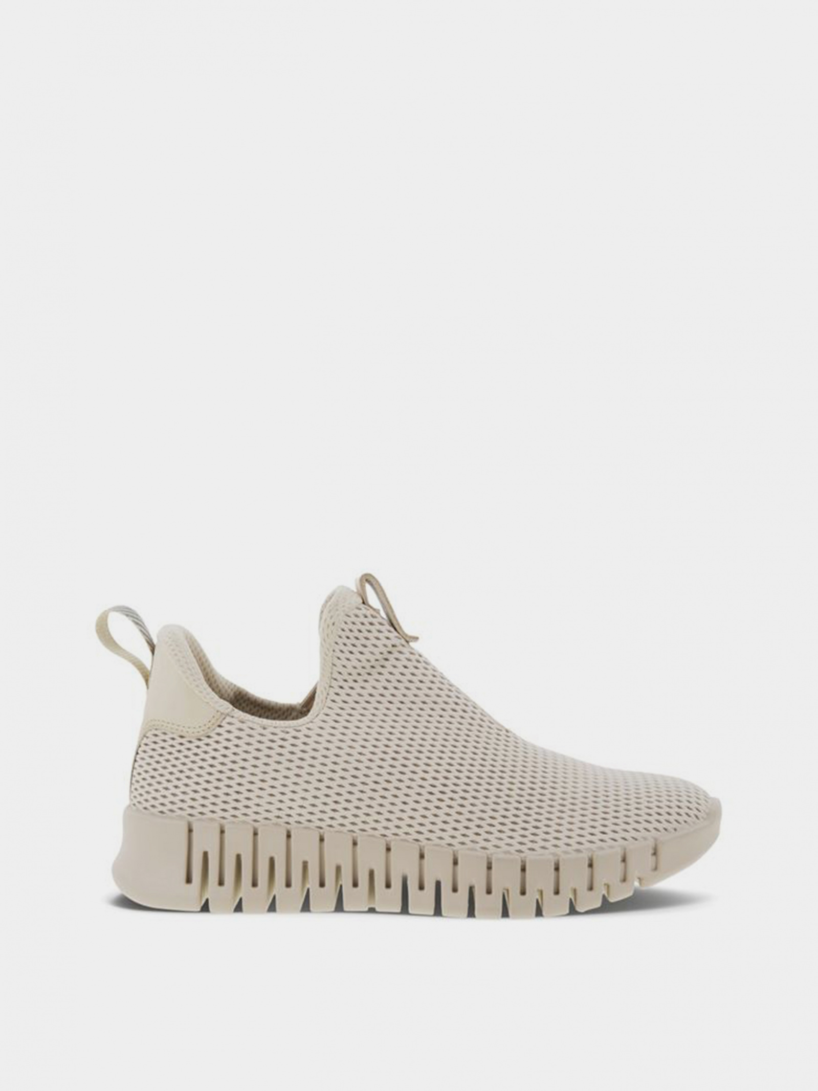 Слипоны Женские ECCO