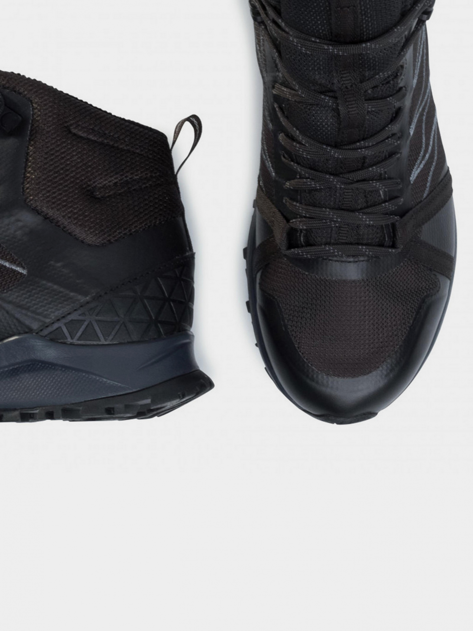 Boots Men's The North Face
