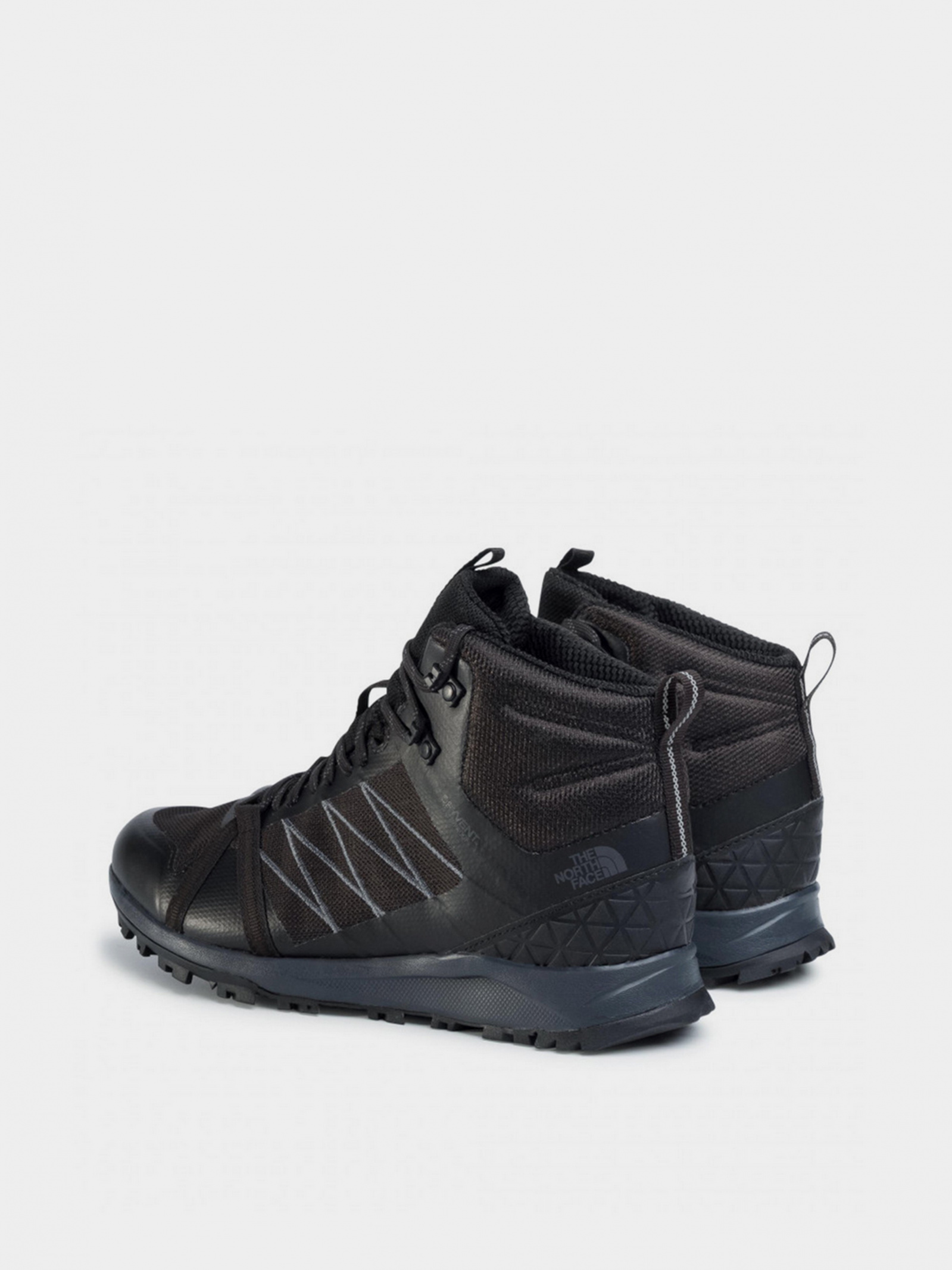 Boots Men's The North Face