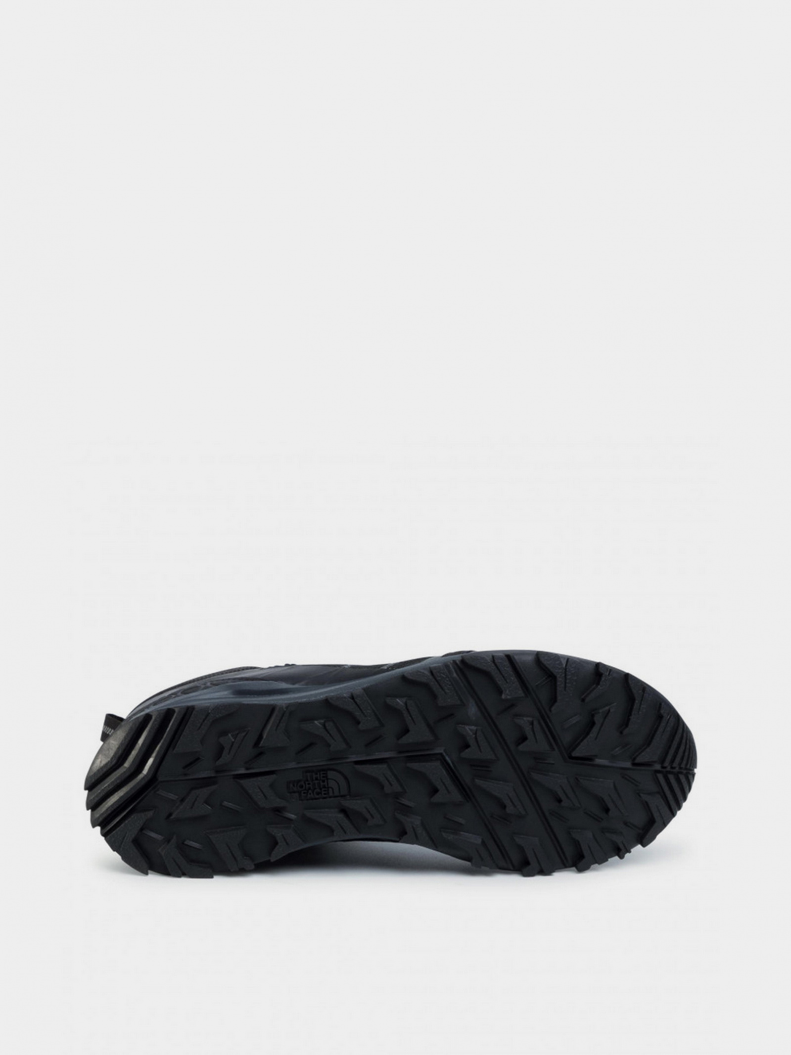 Boots Men's The North Face