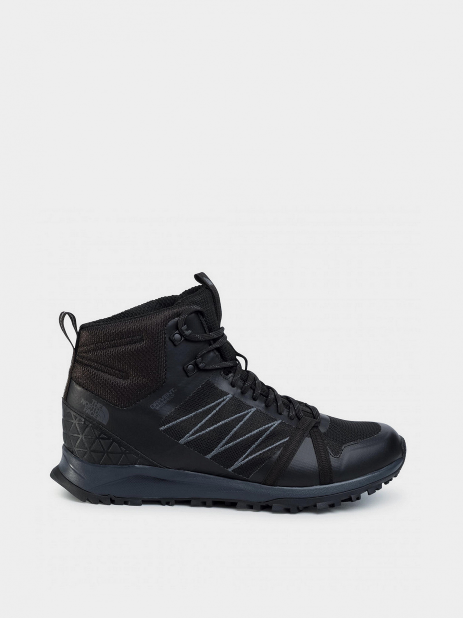 Boots Men's The North Face