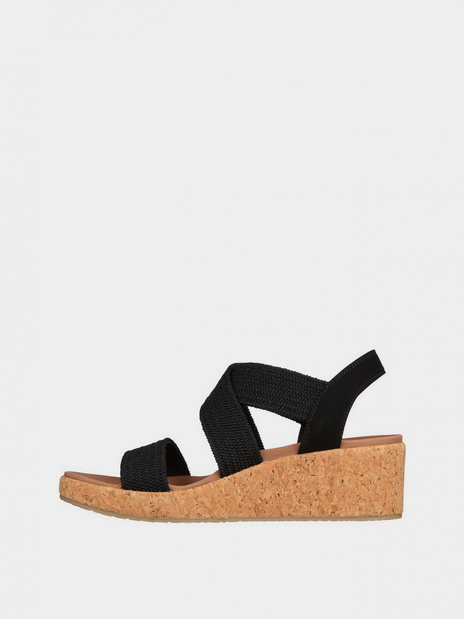 Sandals Women's Skechers
