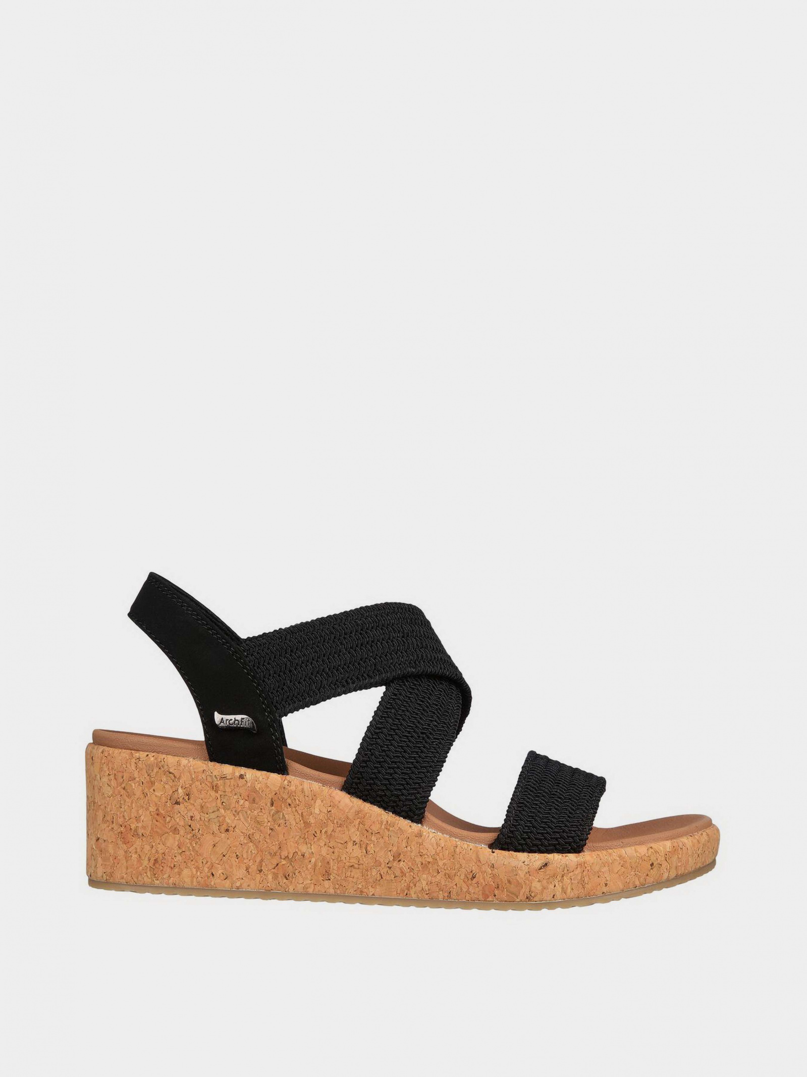 Sandals Women's Skechers