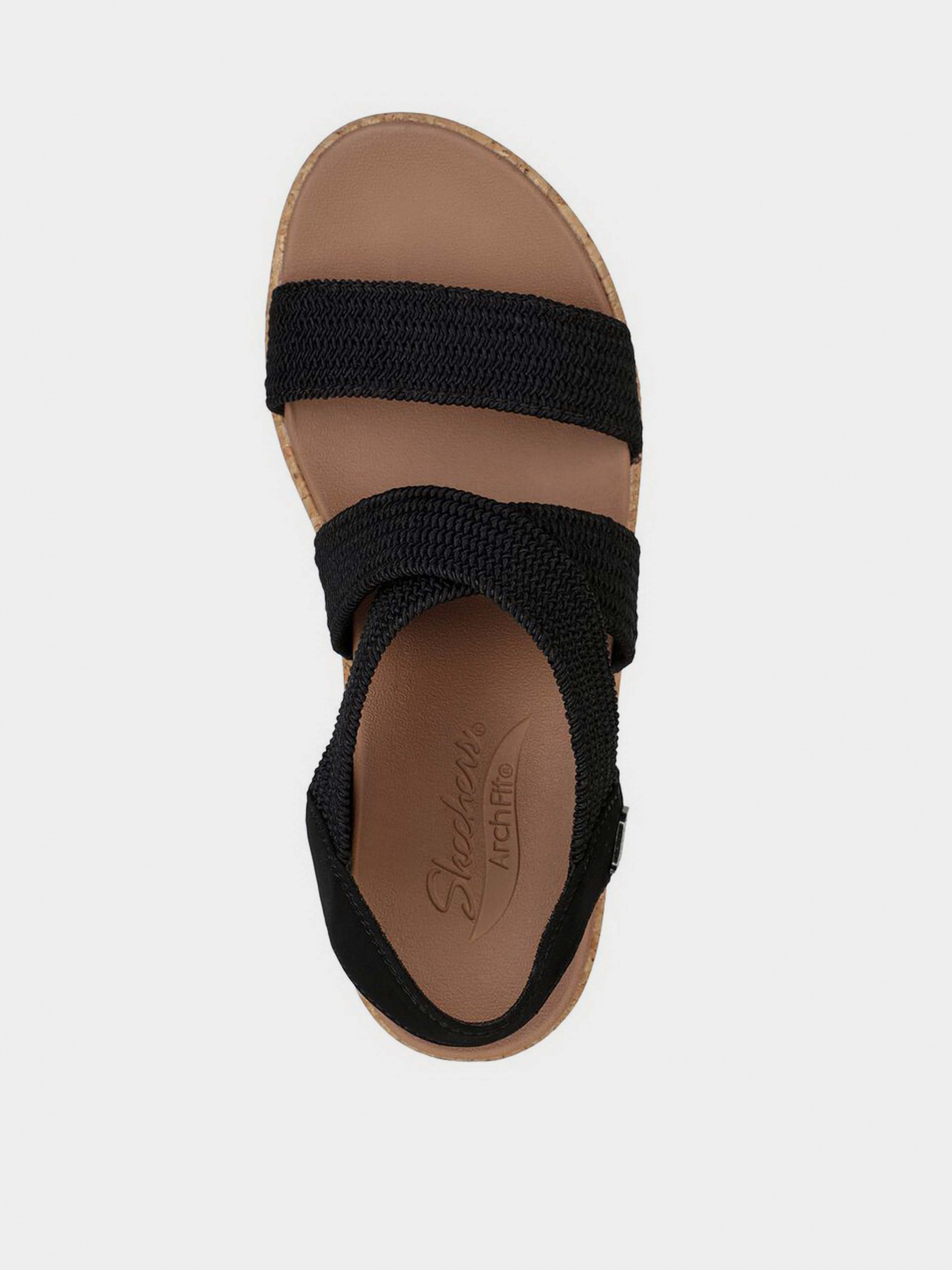 Sandals Women's Skechers