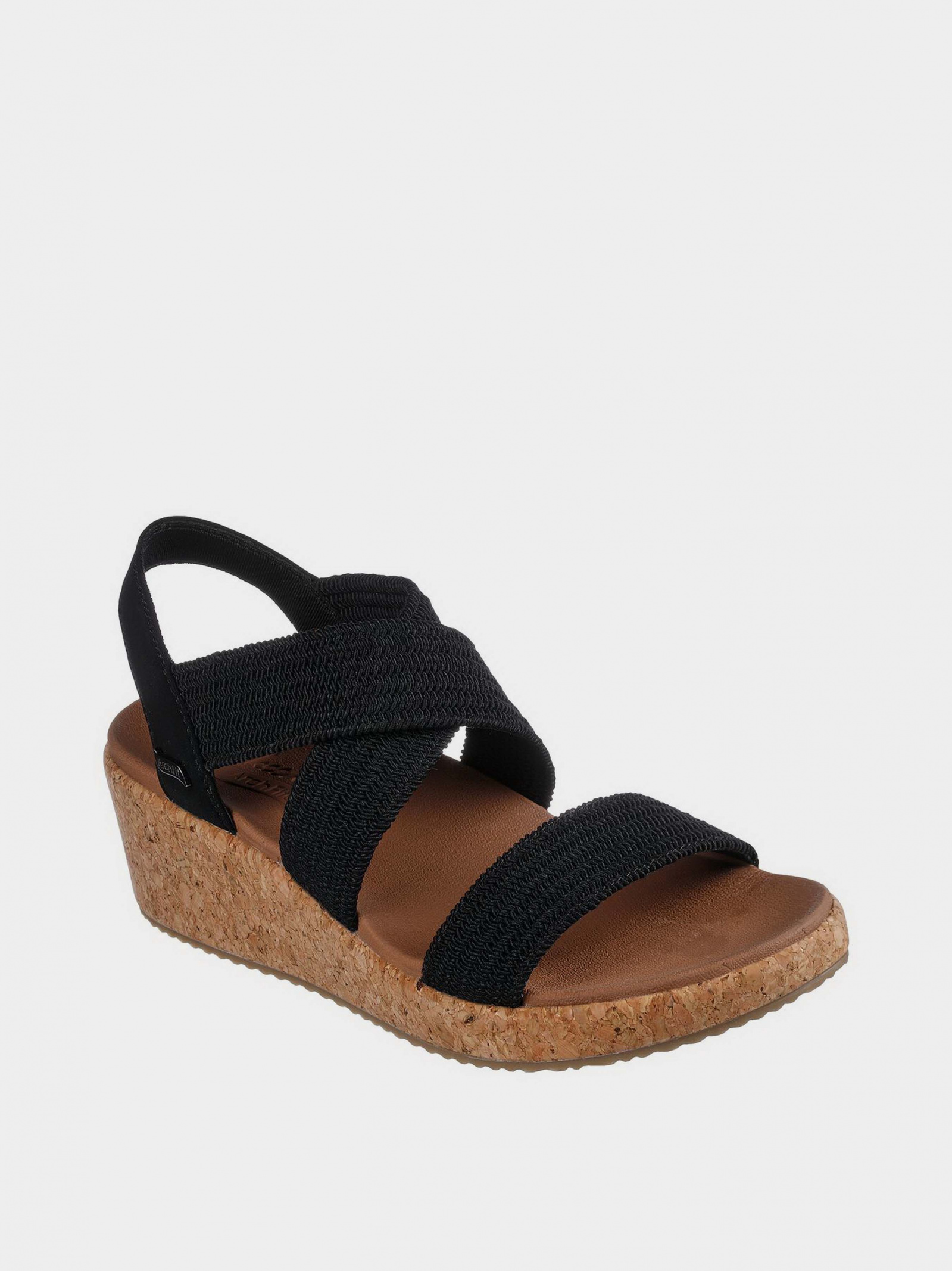 Sandals Women's Skechers