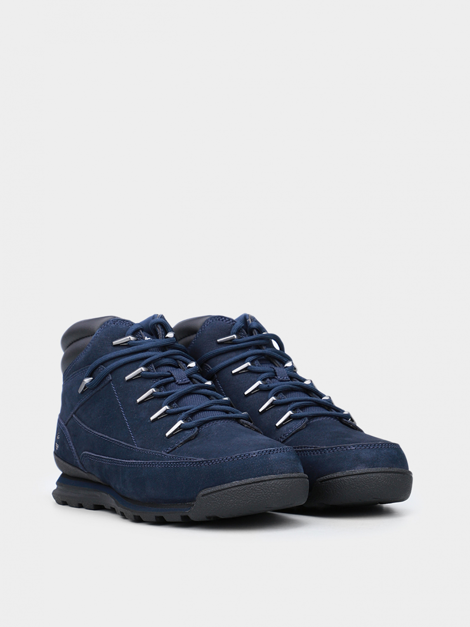 Ботинки Мужские Timberland