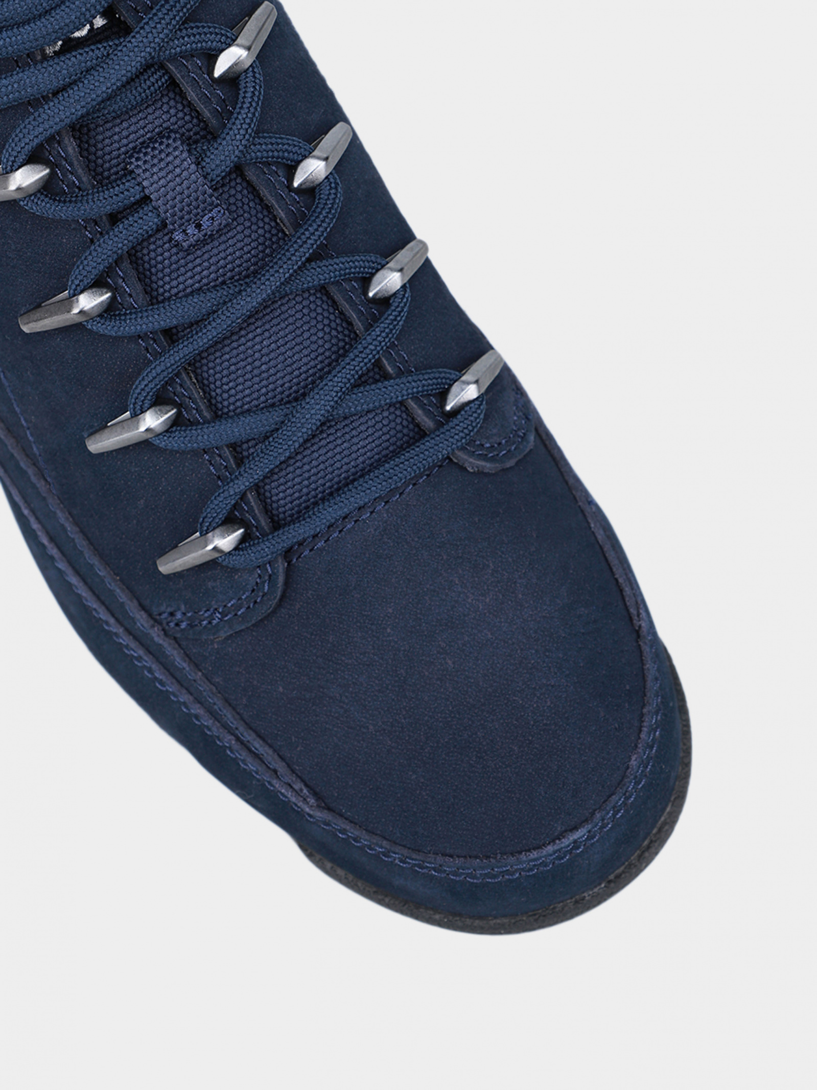 Ботинки Мужские Timberland