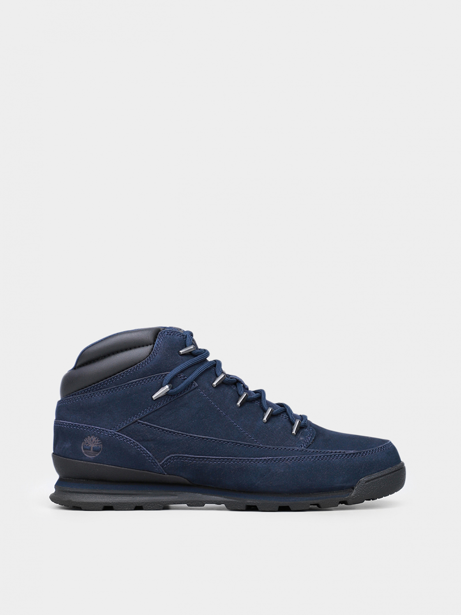 Ботинки Мужские Timberland