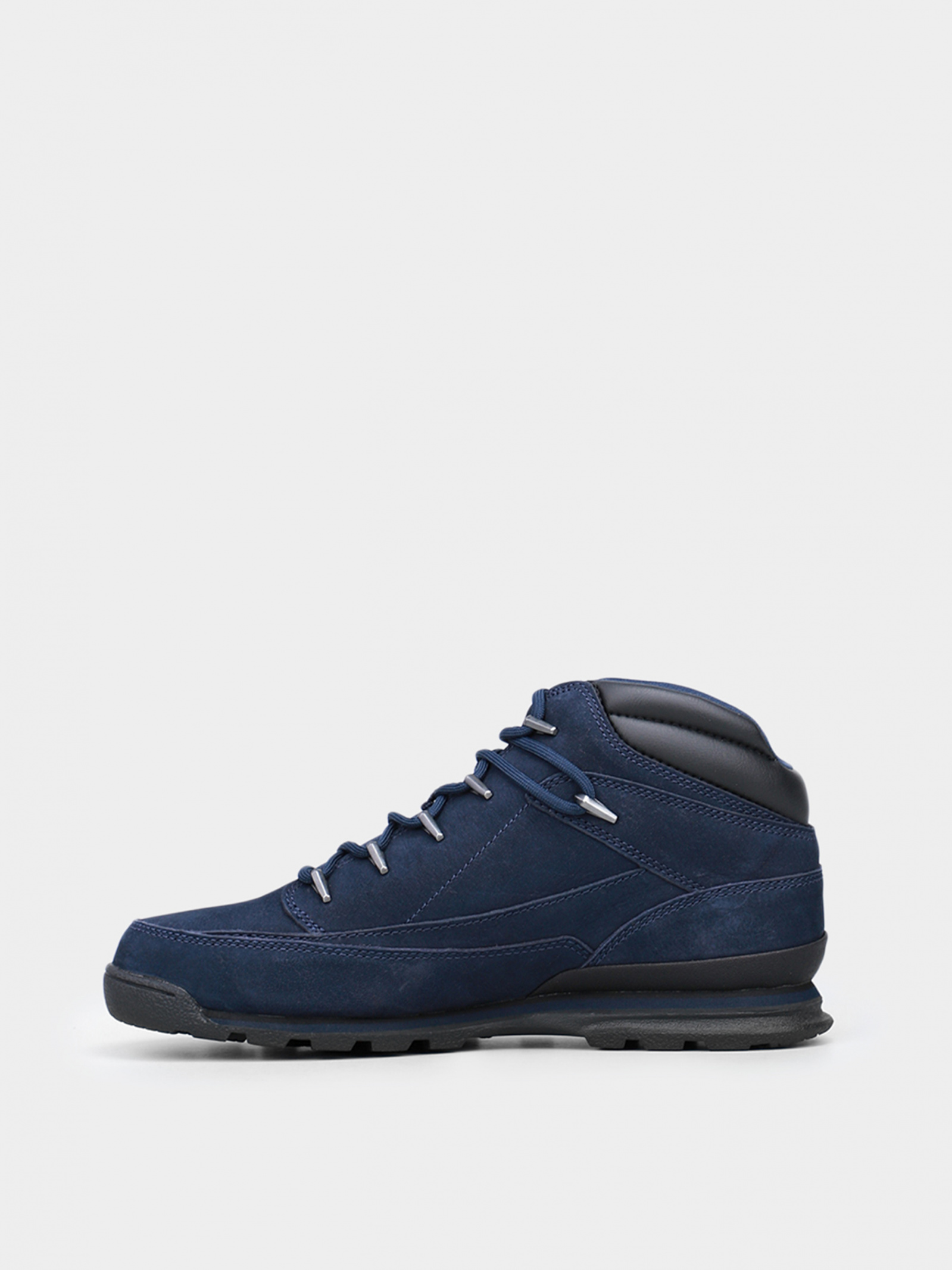 Ботинки Мужские Timberland