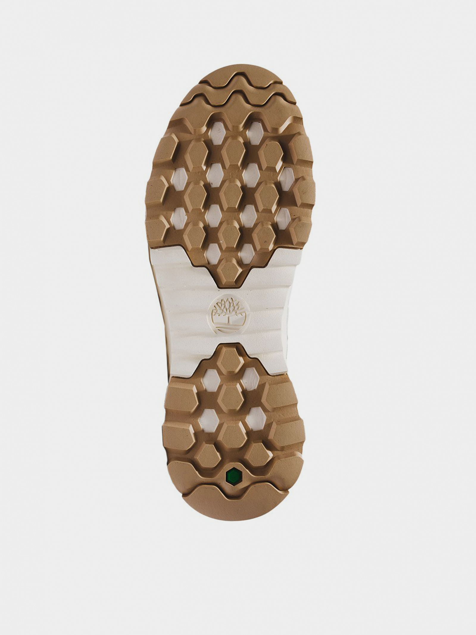 Casual Sneakers Men's Timberland