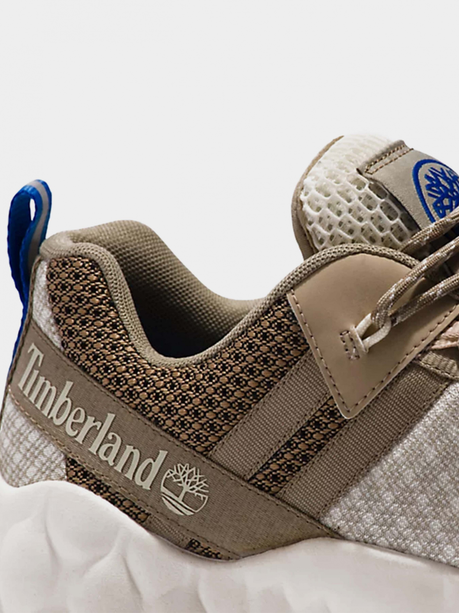 Casual Sneakers Men's Timberland