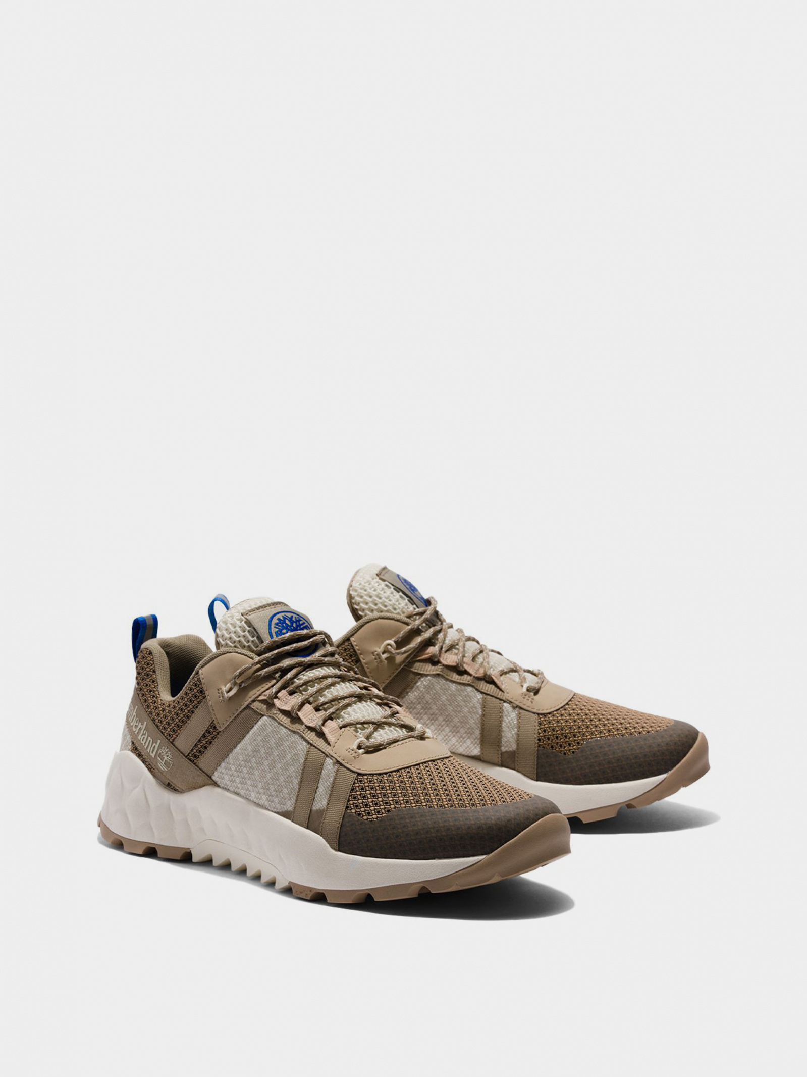 Casual Sneakers Men's Timberland