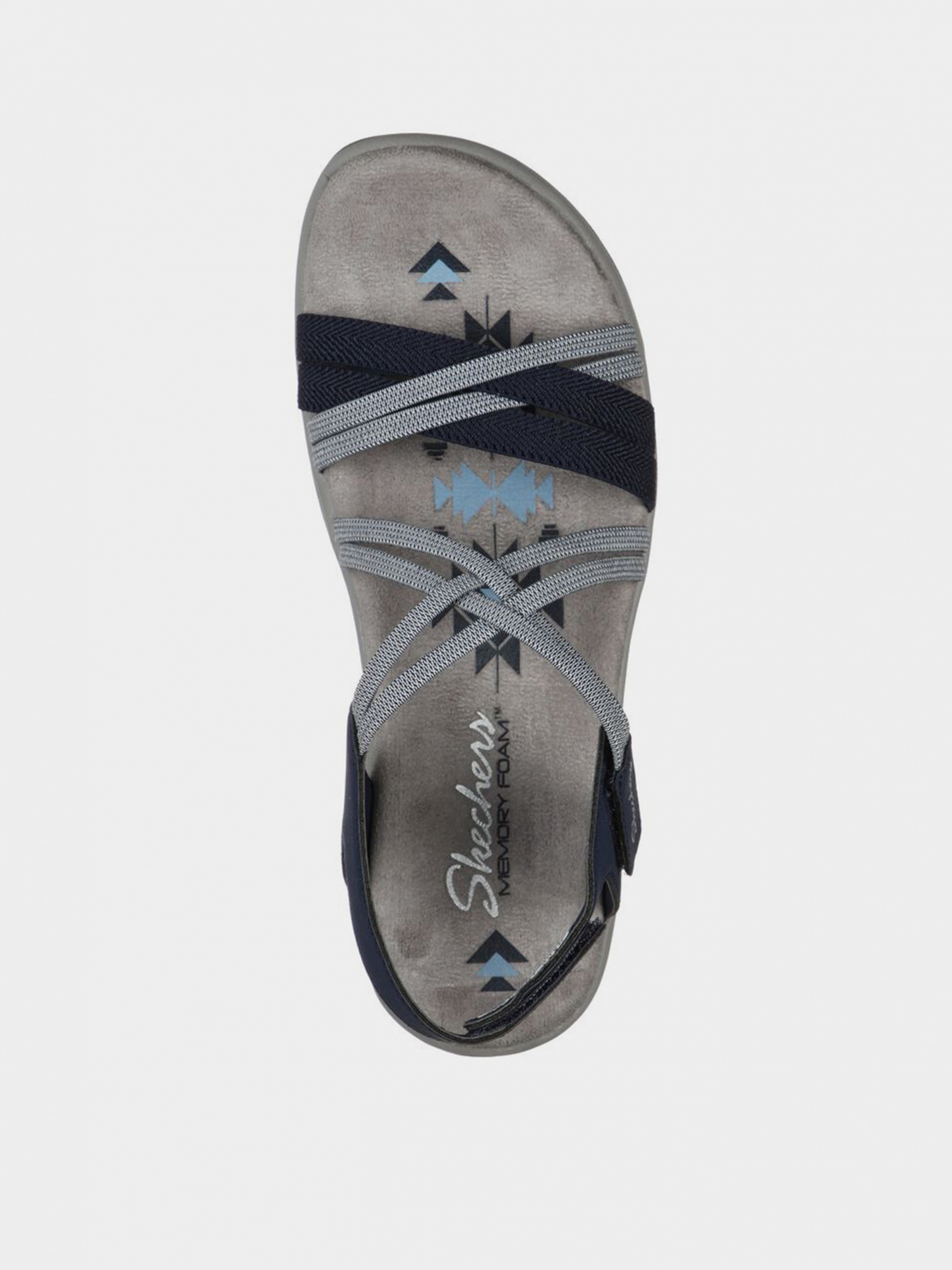 Sandals Women's Skechers