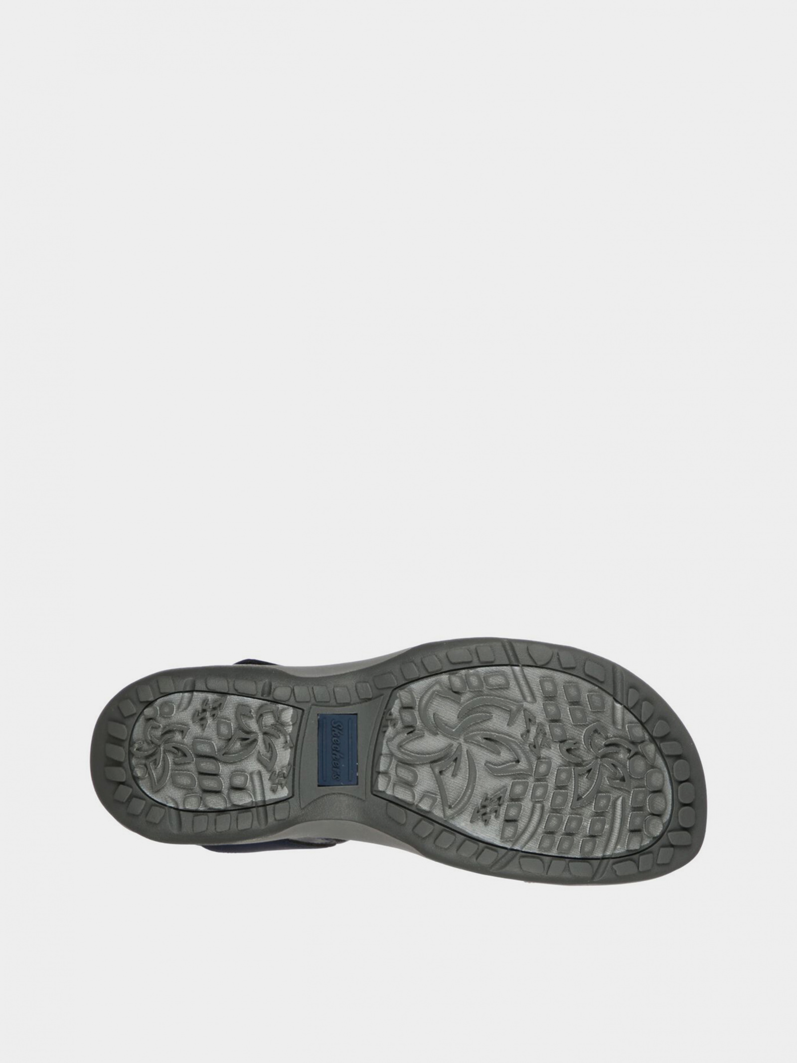 Sandals Women's Skechers
