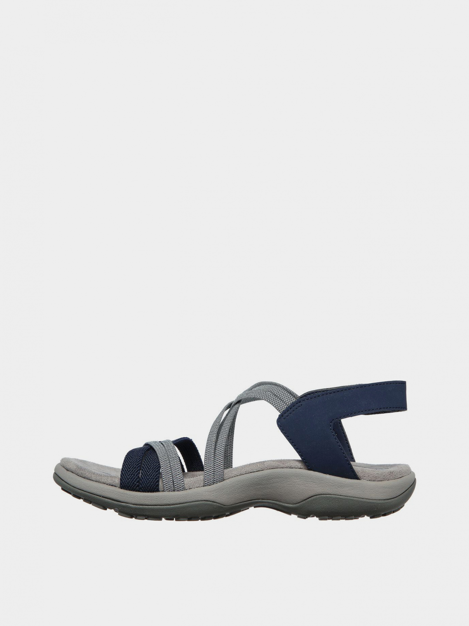 Sandals Women's Skechers