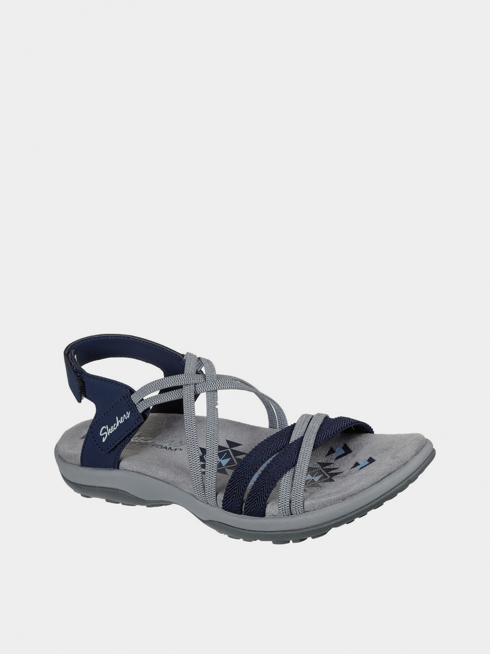 Sandals Women's Skechers