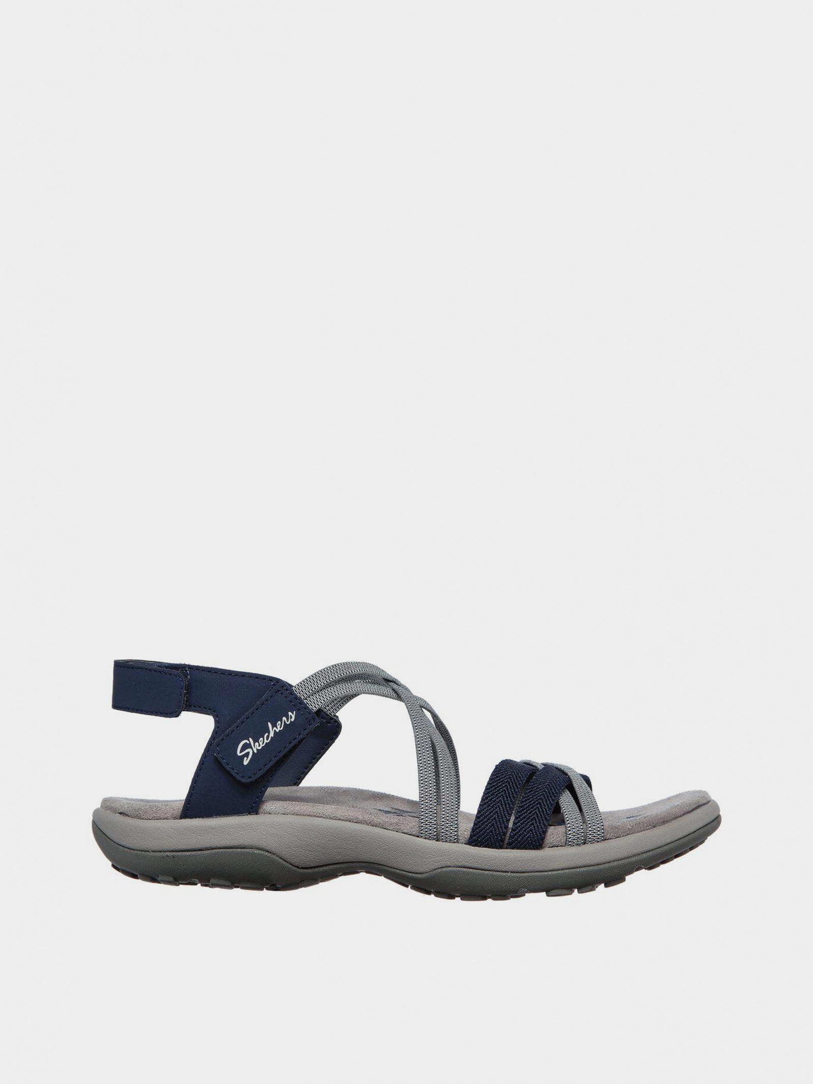 Sandals Women's Skechers