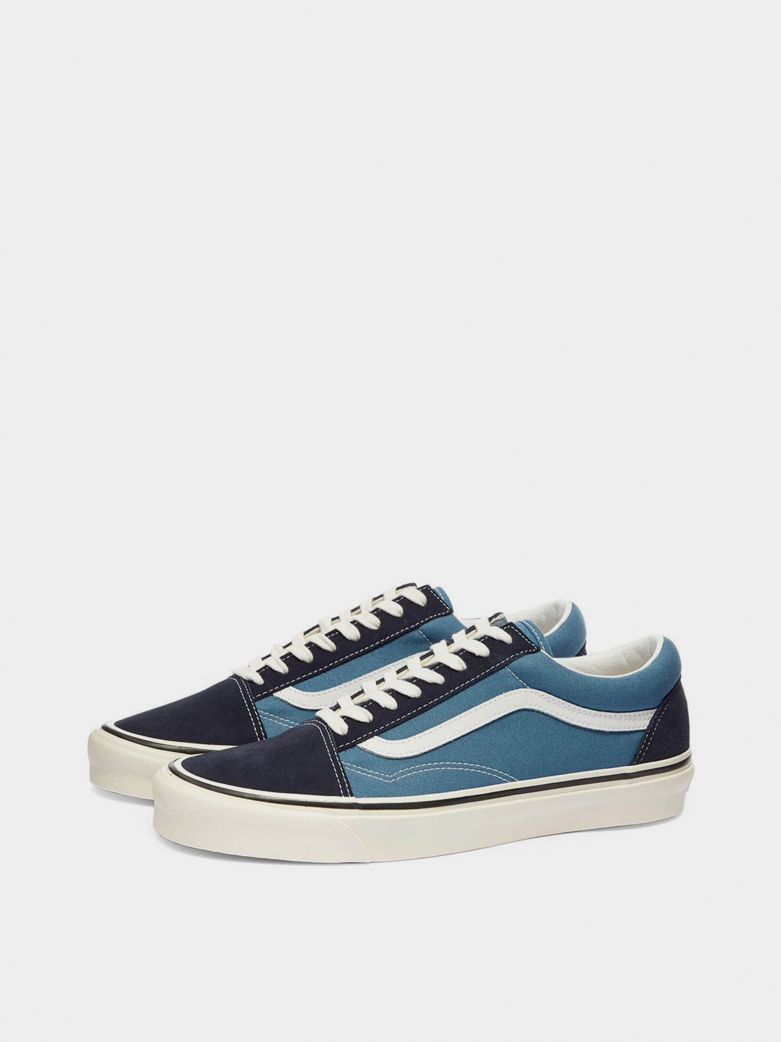 Кеды низкие Унисекс Vans