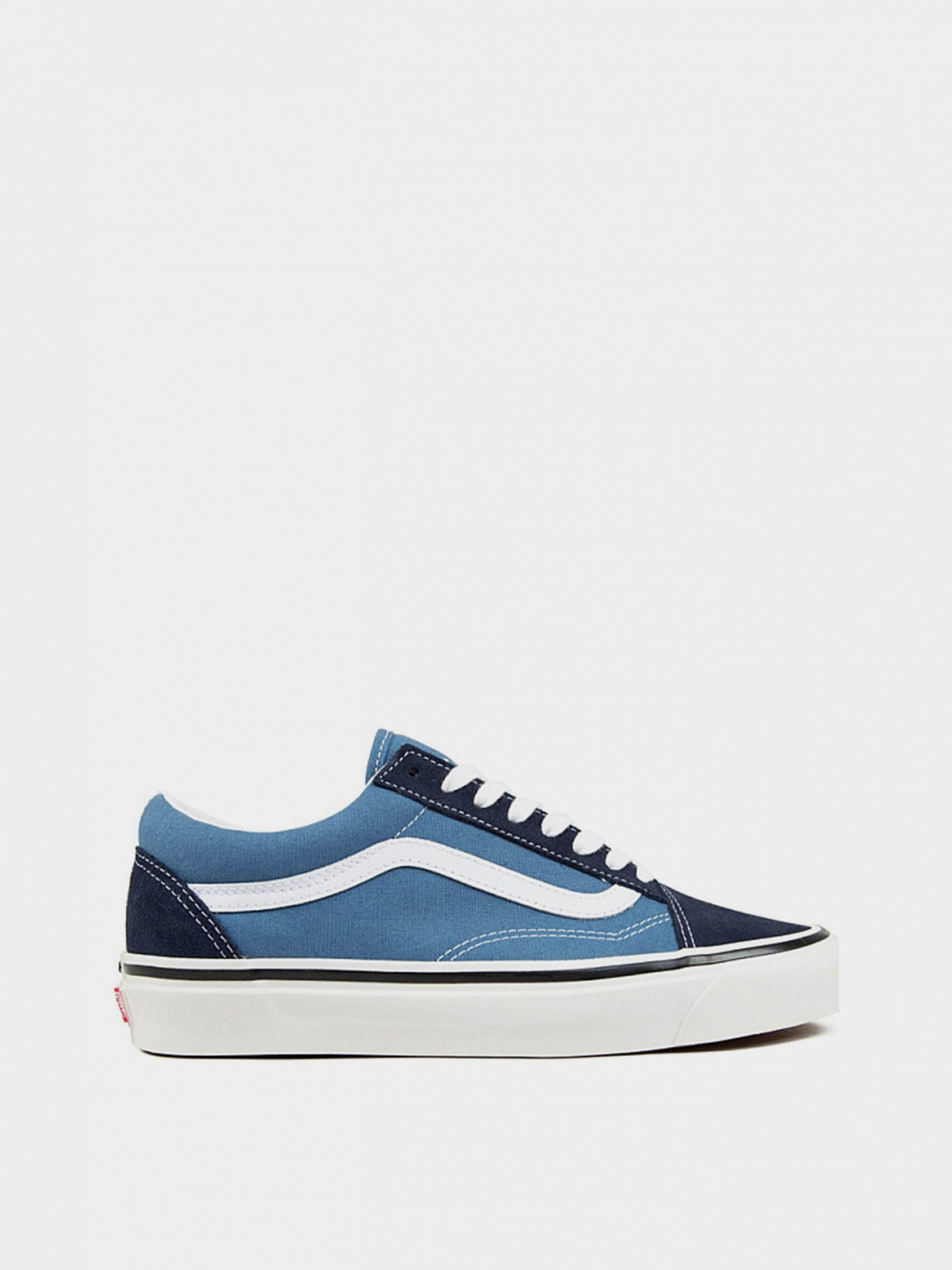 Кеды низкие Унисекс Vans