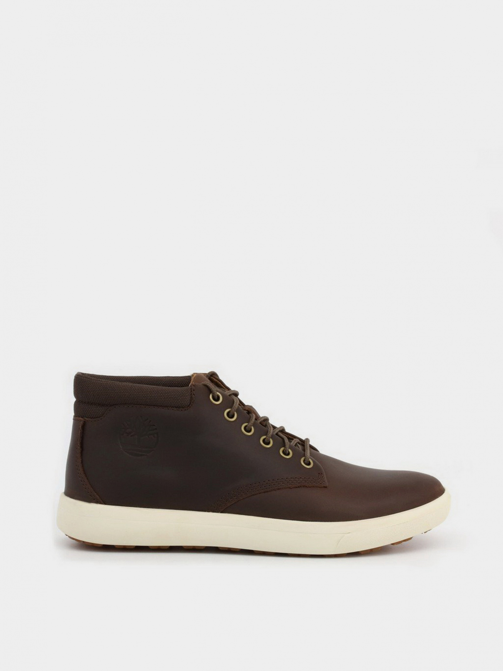 Ботинки Мужские Timberland