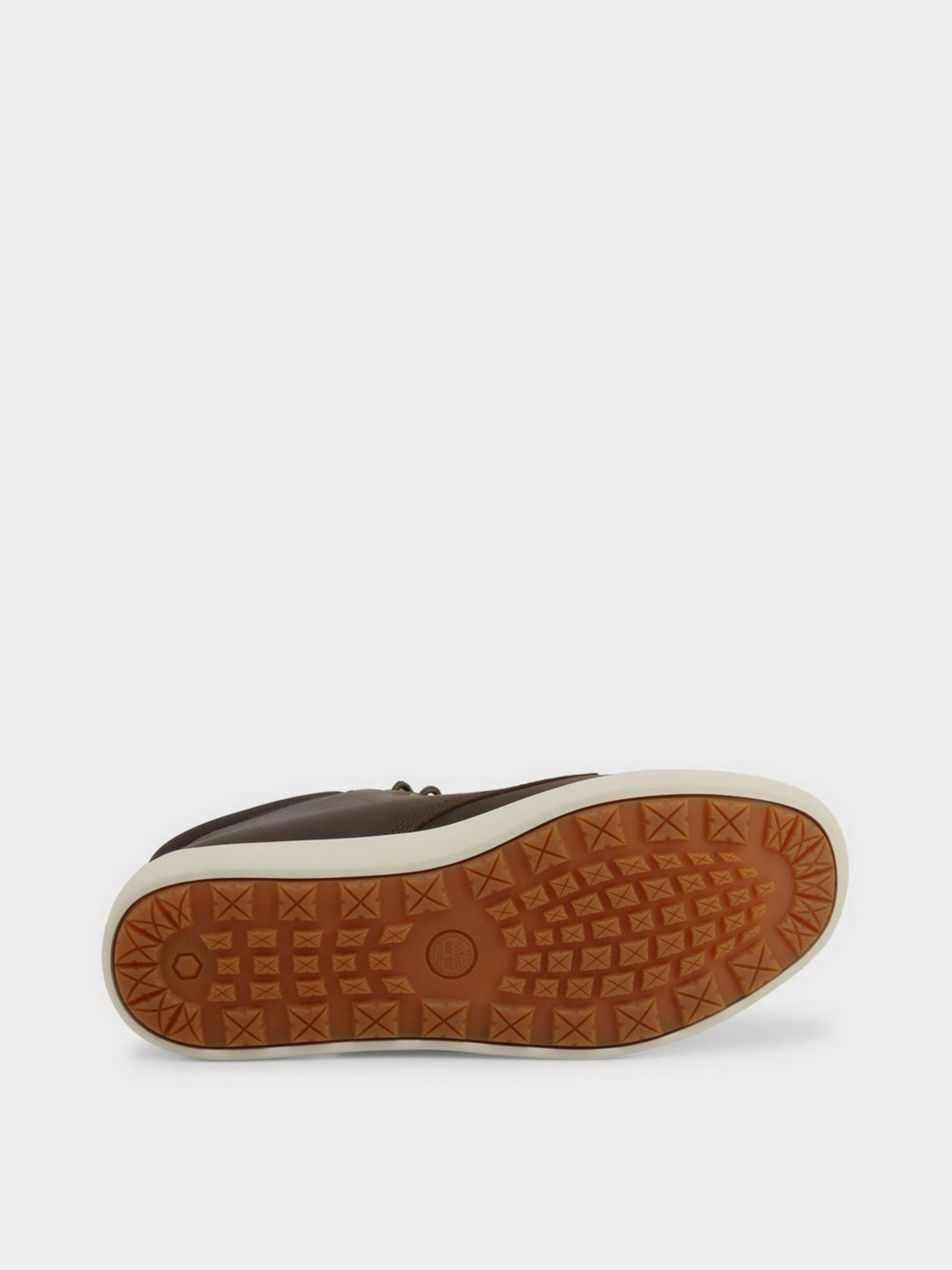 Ботинки Мужские Timberland