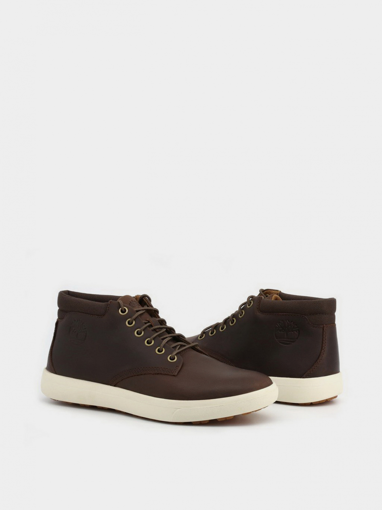Ботинки Мужские Timberland