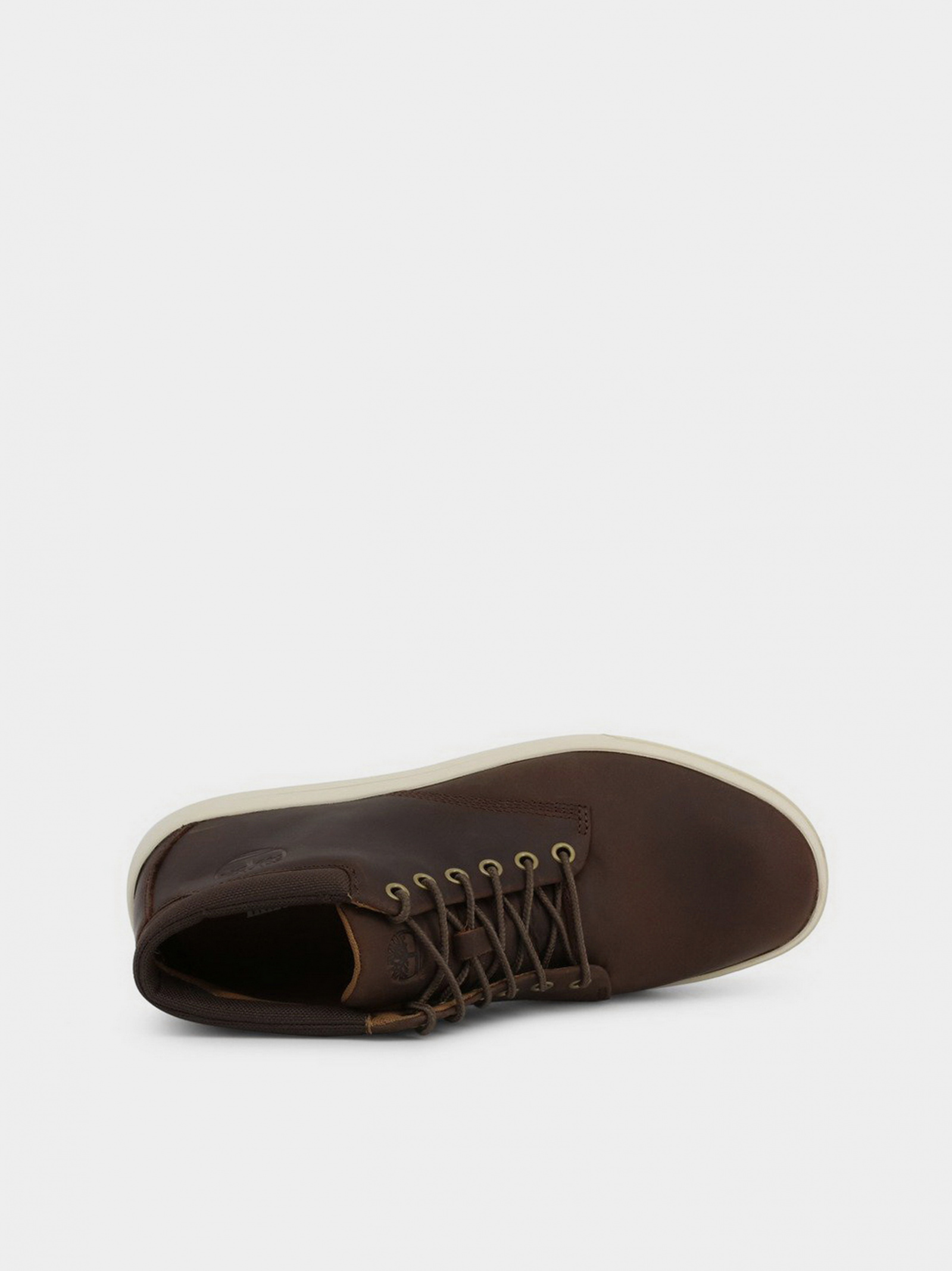 Ботинки Мужские Timberland