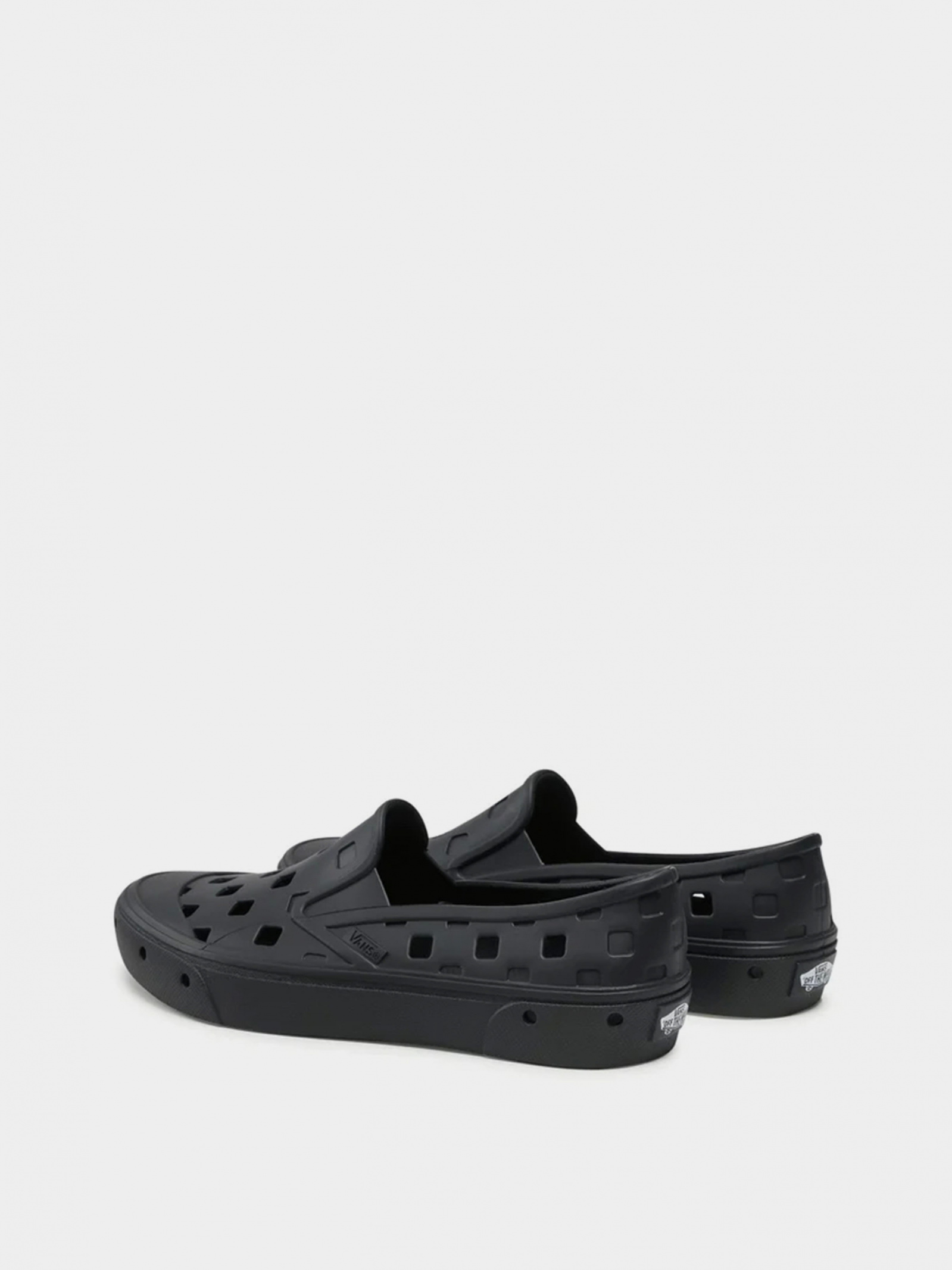 Сліпони Унісекс Vans