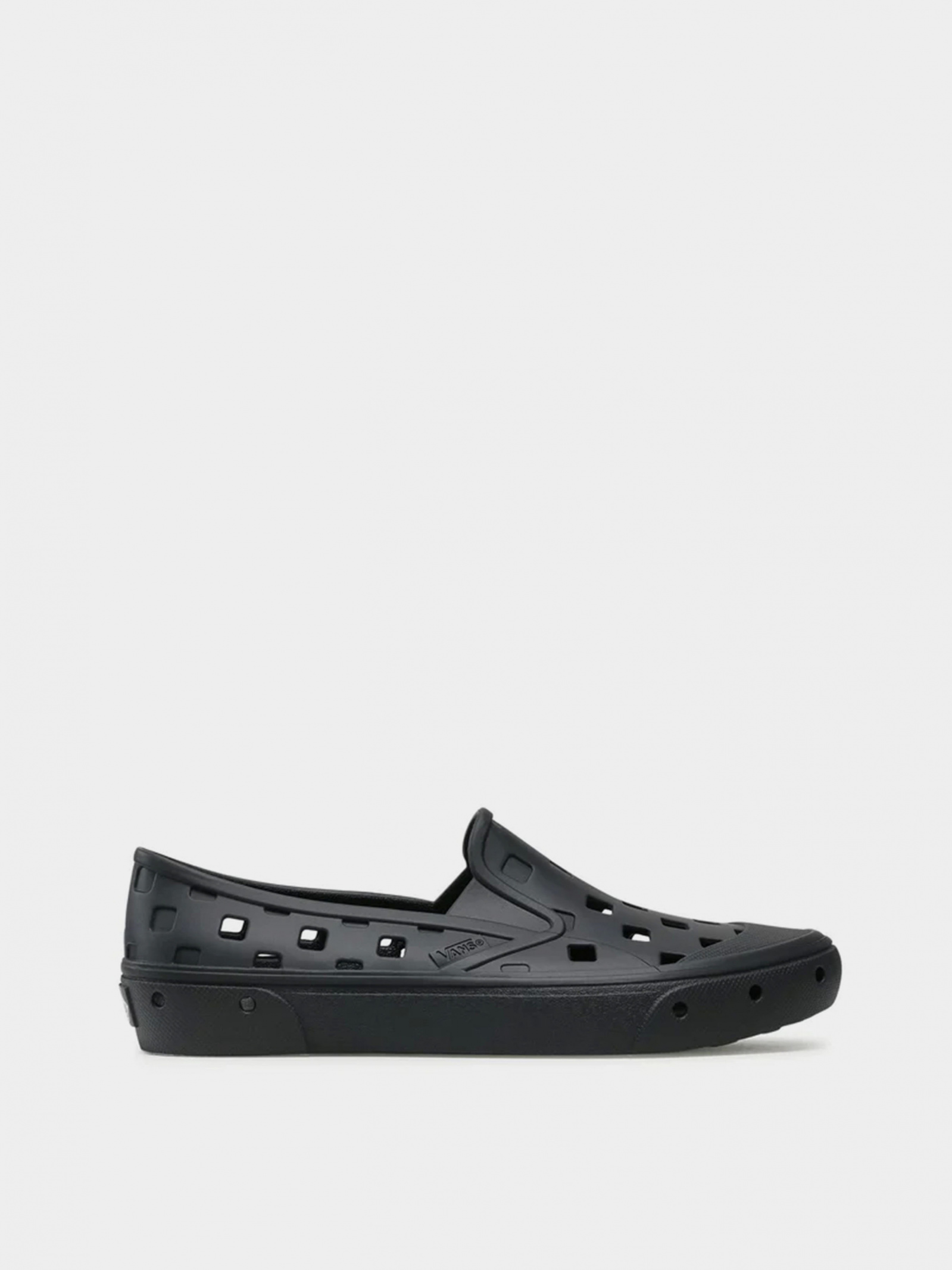 Сліпони Унісекс Vans