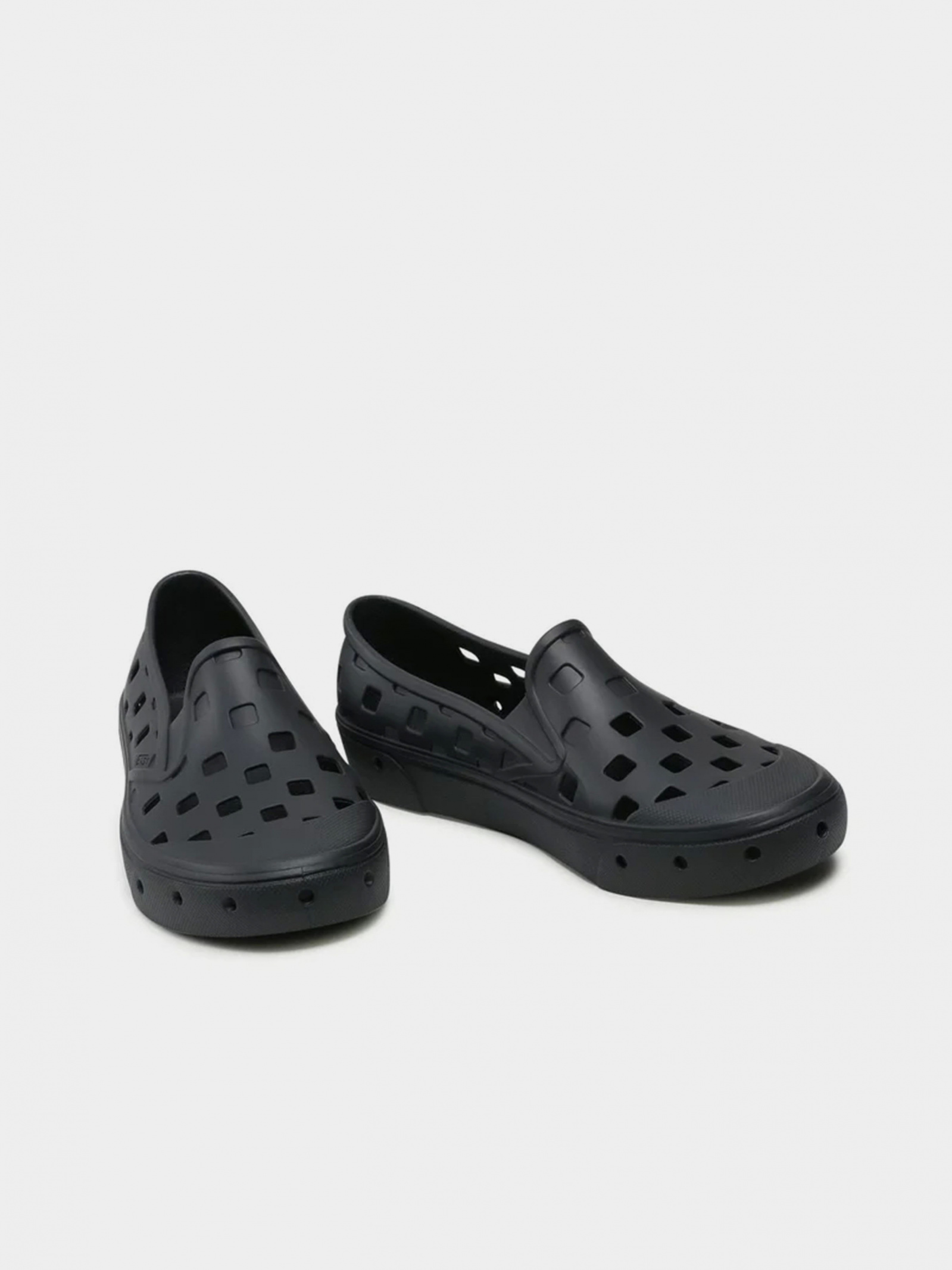 Сліпони Унісекс Vans