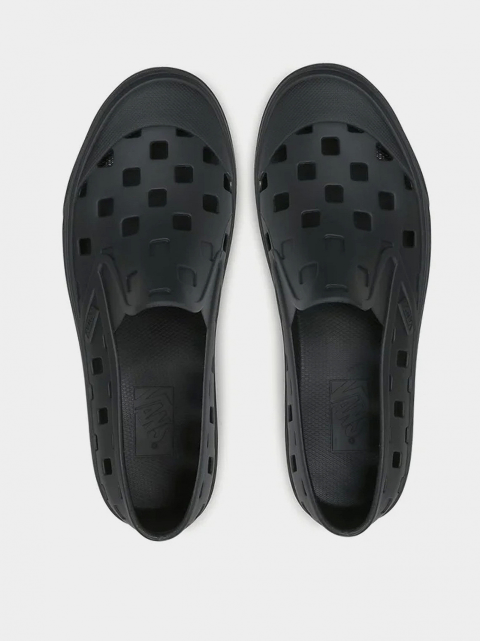 Сліпони Унісекс Vans