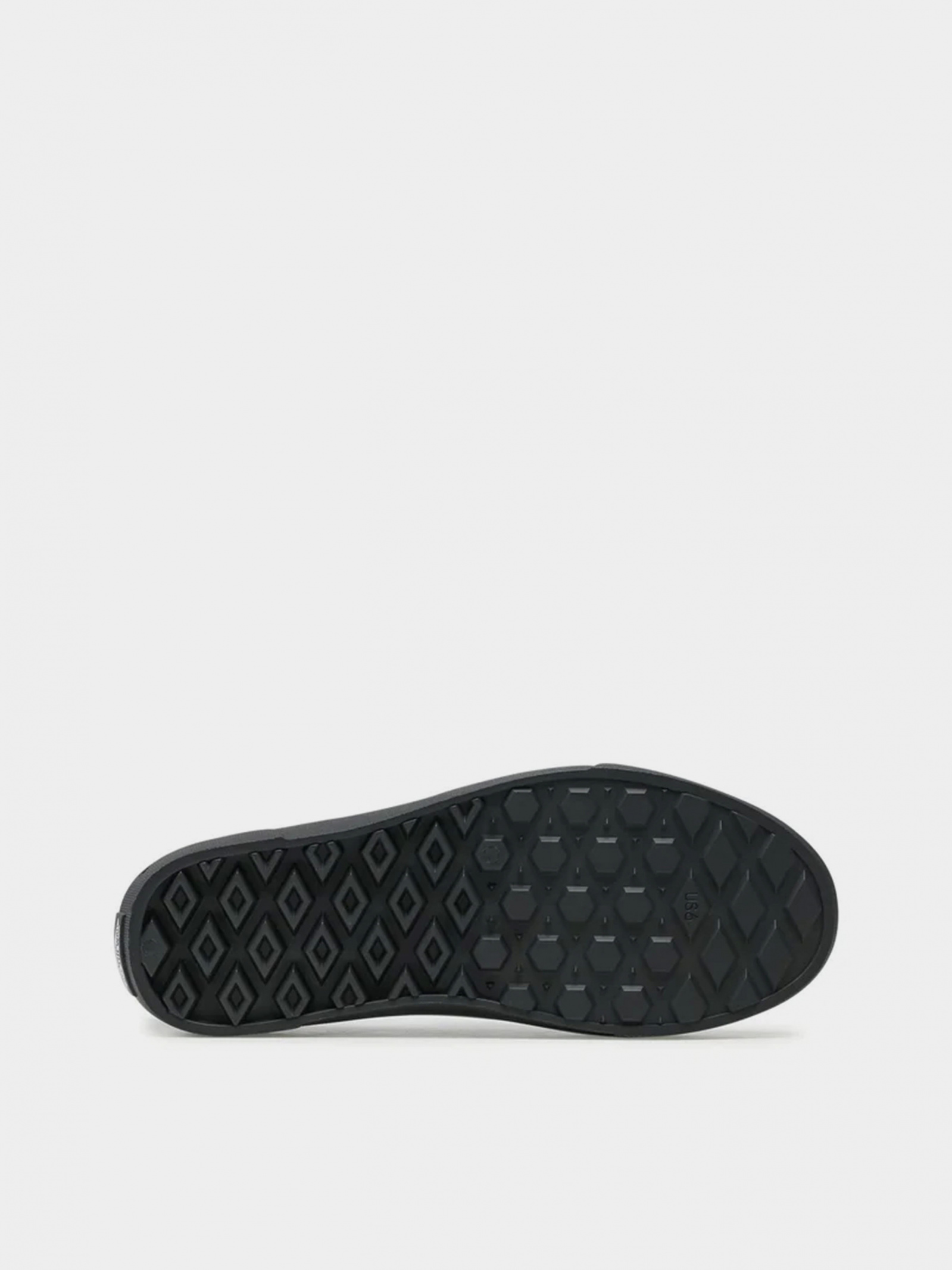 Сліпони Унісекс Vans
