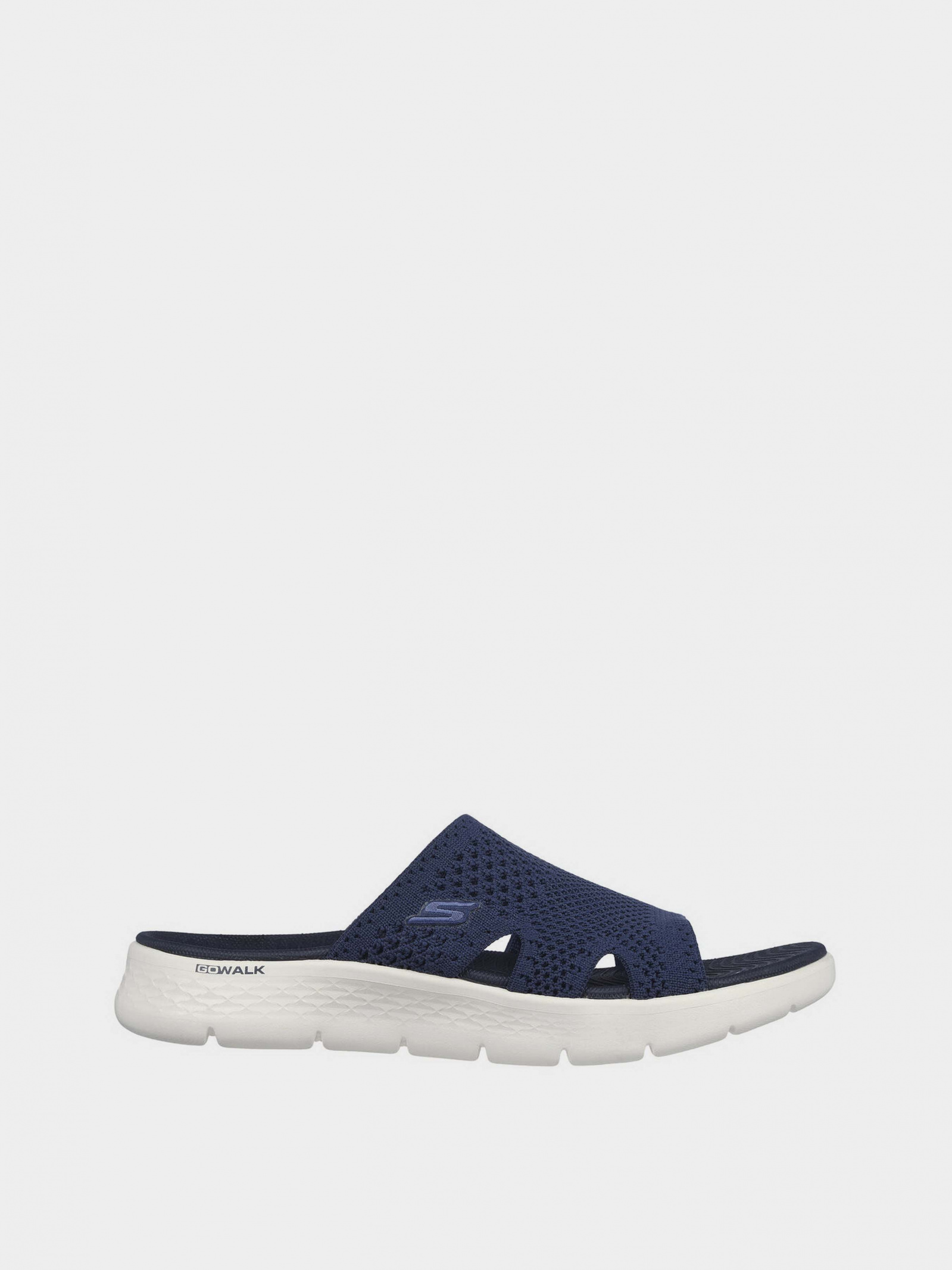 Шльопанці Жіночі Skechers