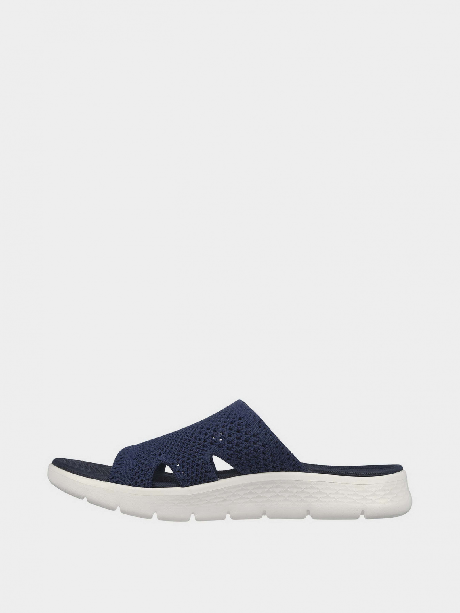 Шльопанці Жіночі Skechers