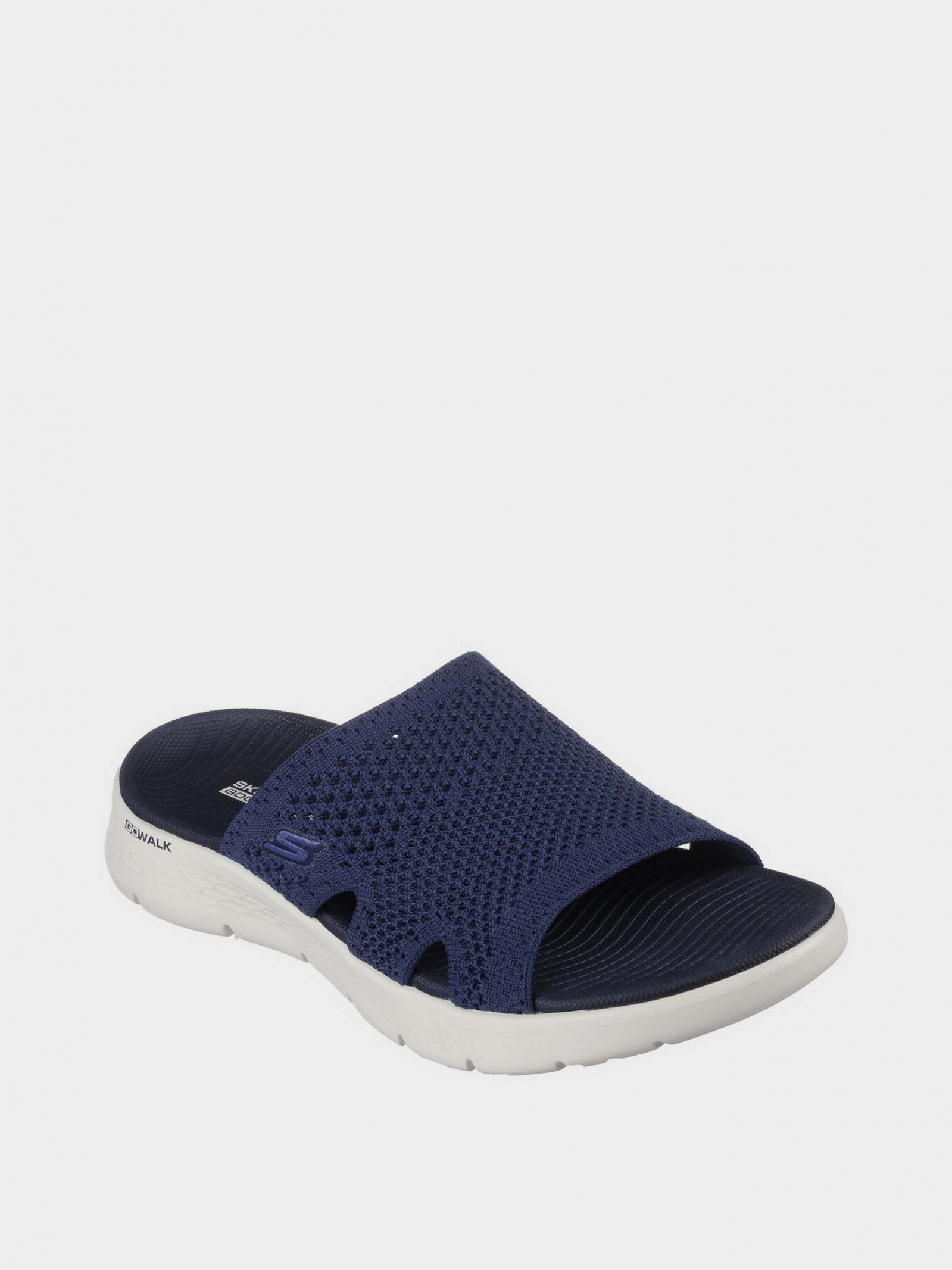 Шльопанці Жіночі Skechers