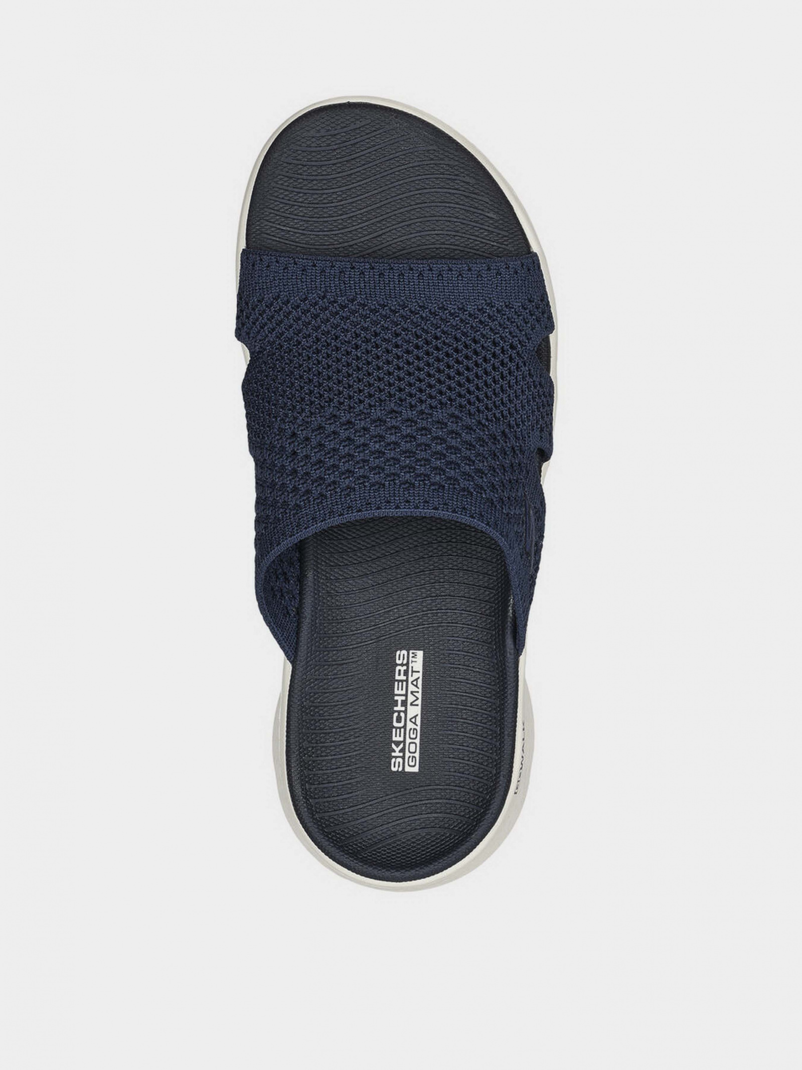 Шльопанці Жіночі Skechers
